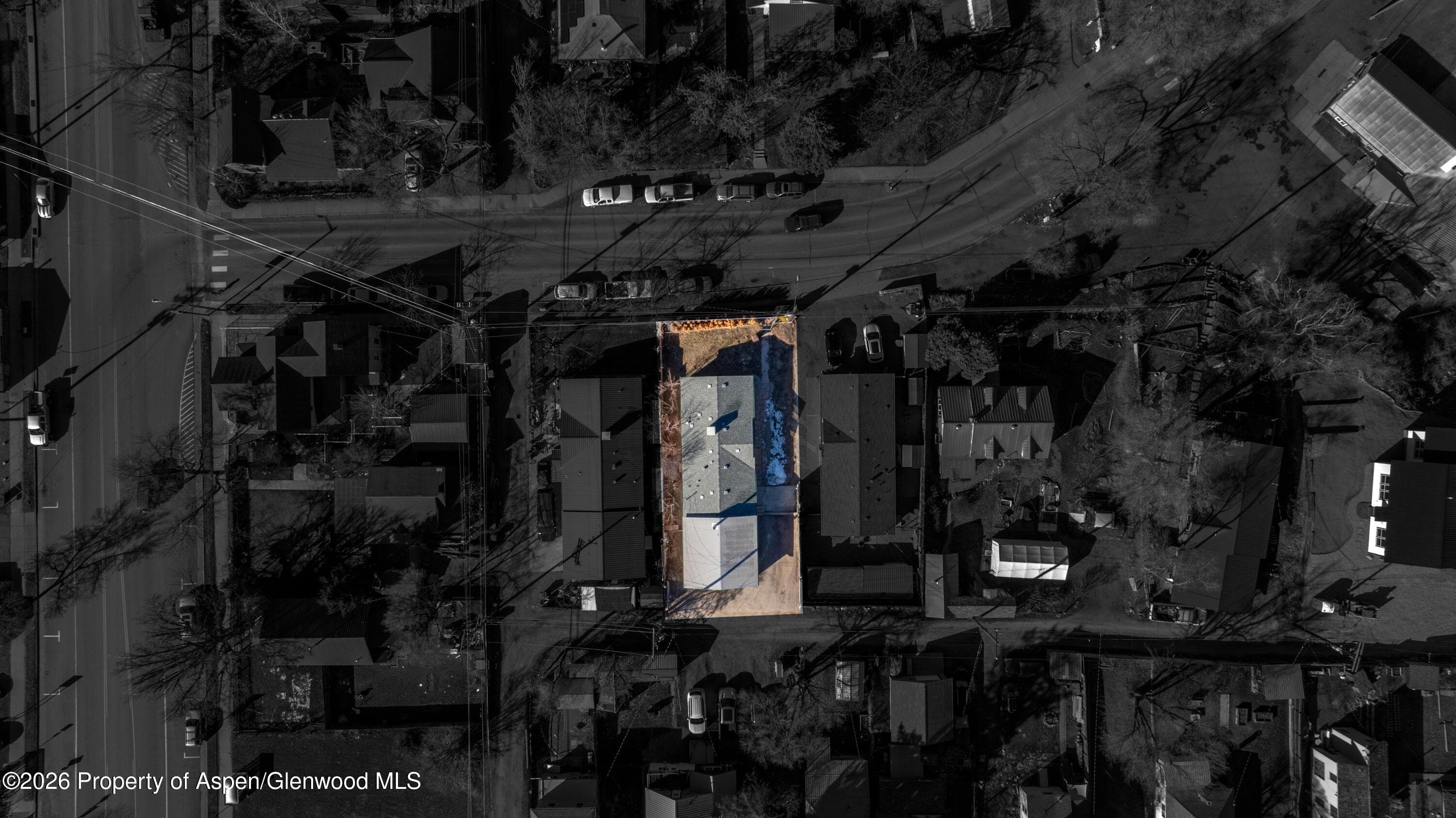 138 N 7th Street, New Castle, CO 81647 - Photo 18