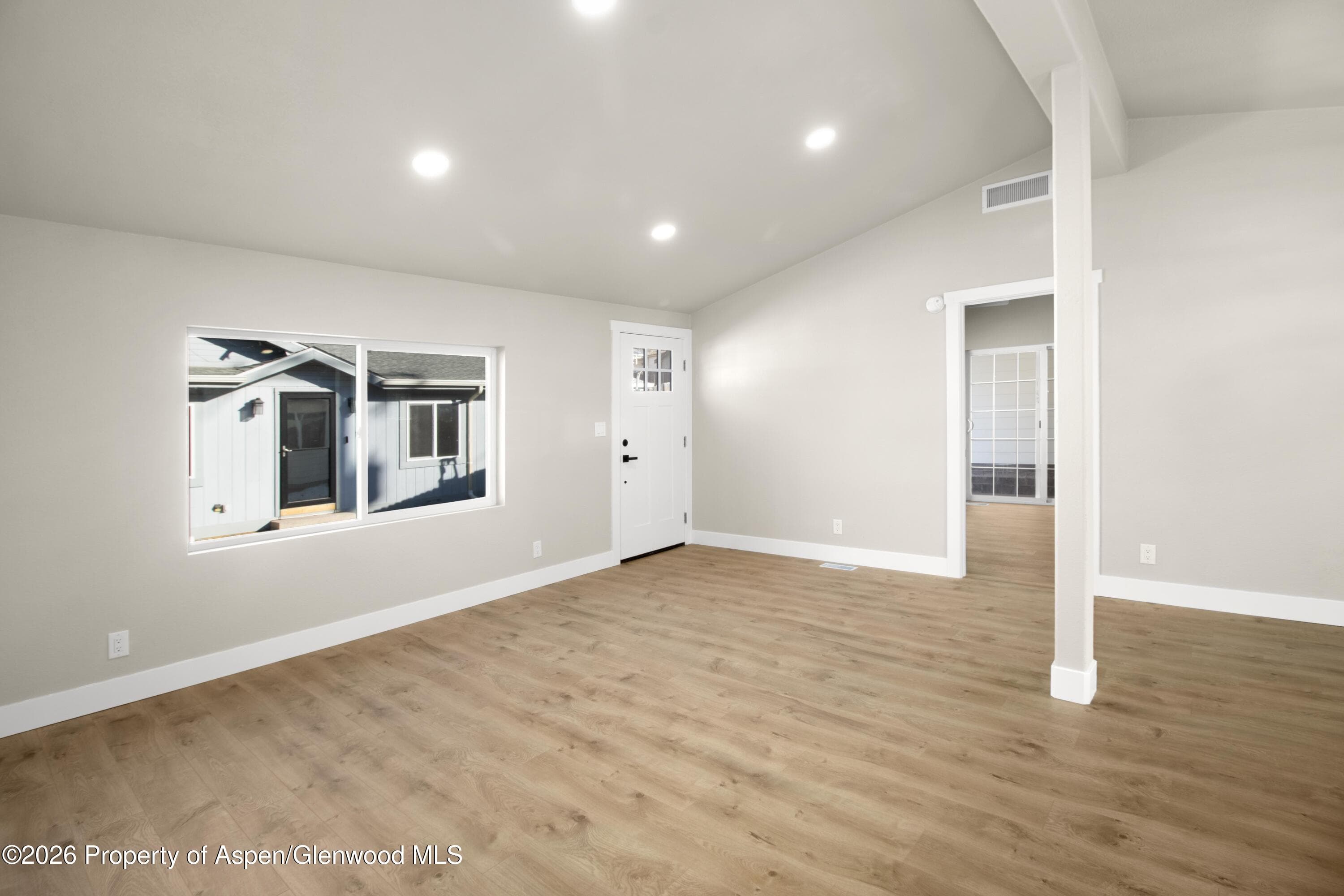 138 N 7th Street, New Castle, CO 81647 - Photo 7