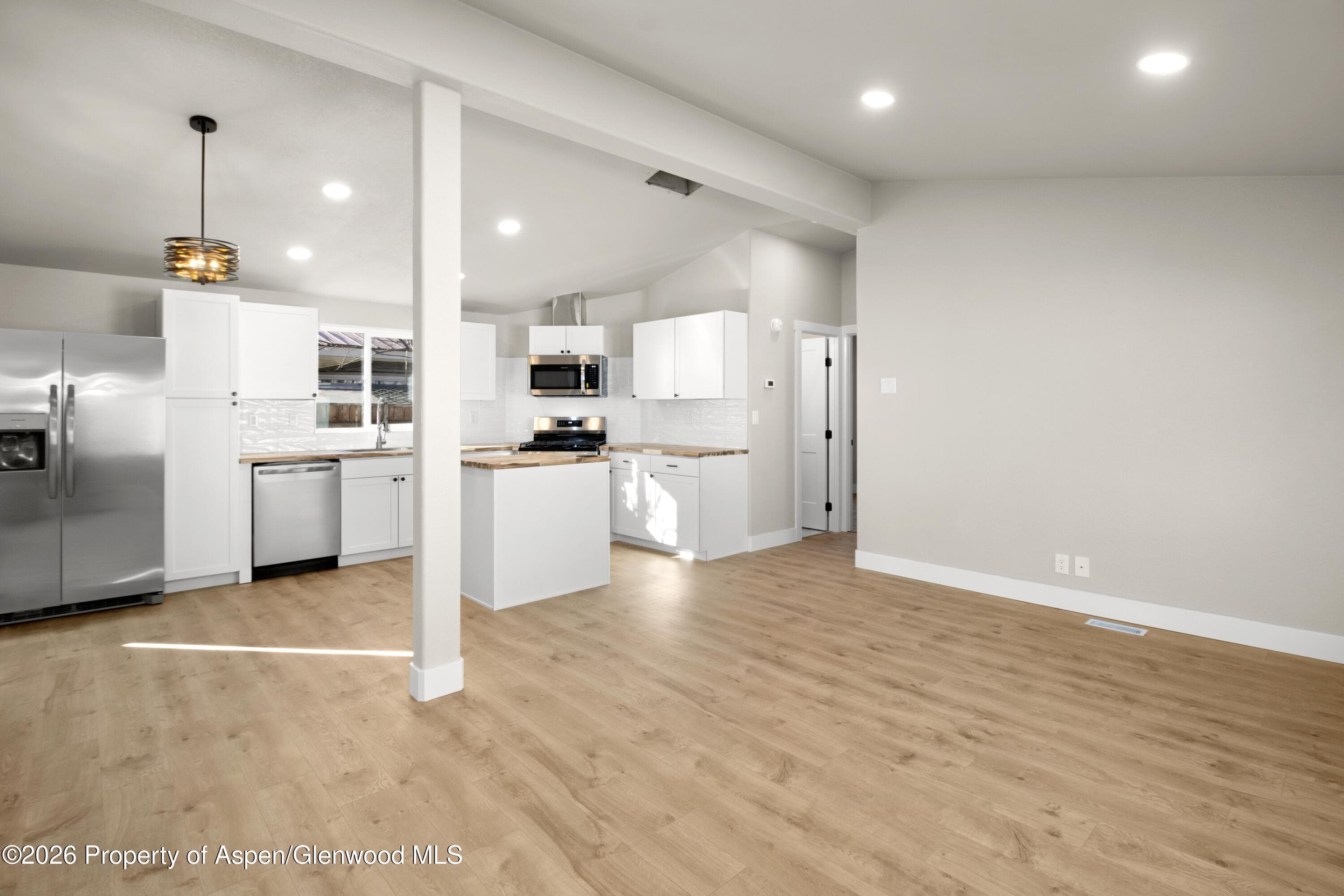 138 N 7th Street, New Castle, CO 81647 - Photo 4