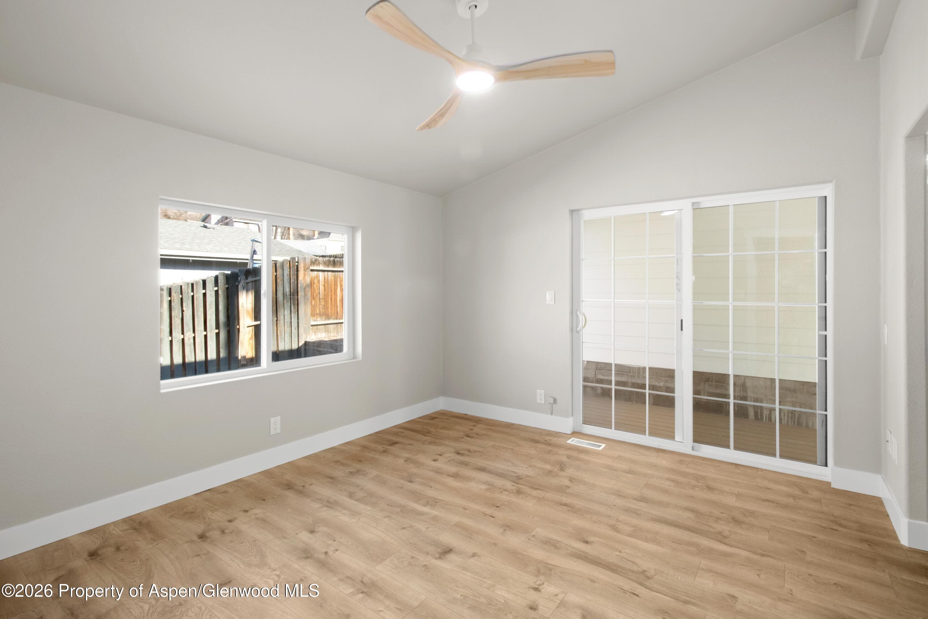 138 N 7th Street, New Castle, CO 81647 - Photo 9