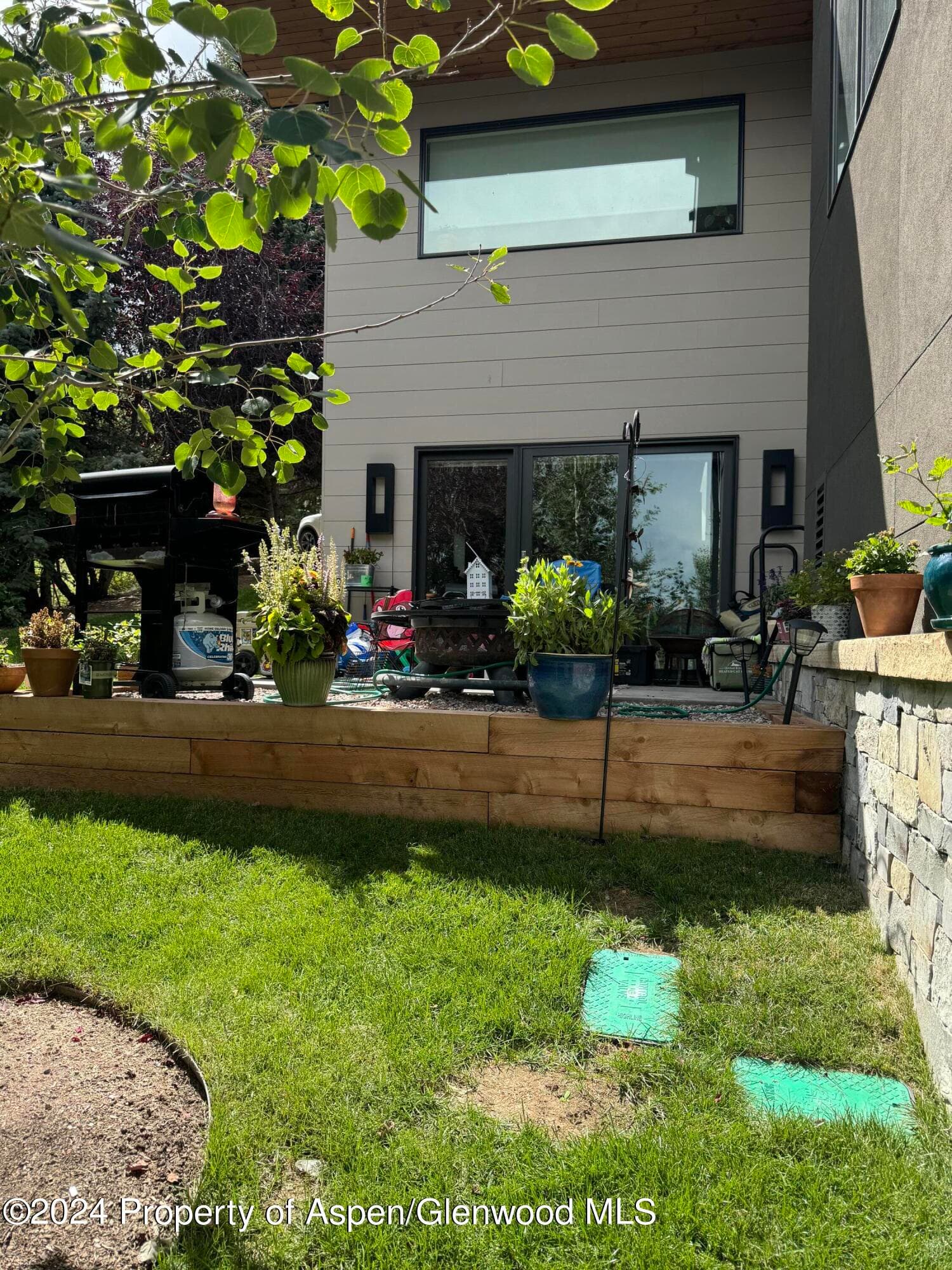 836 Sinclair Road, Snowmass Village, CO 81615 - Photo 2