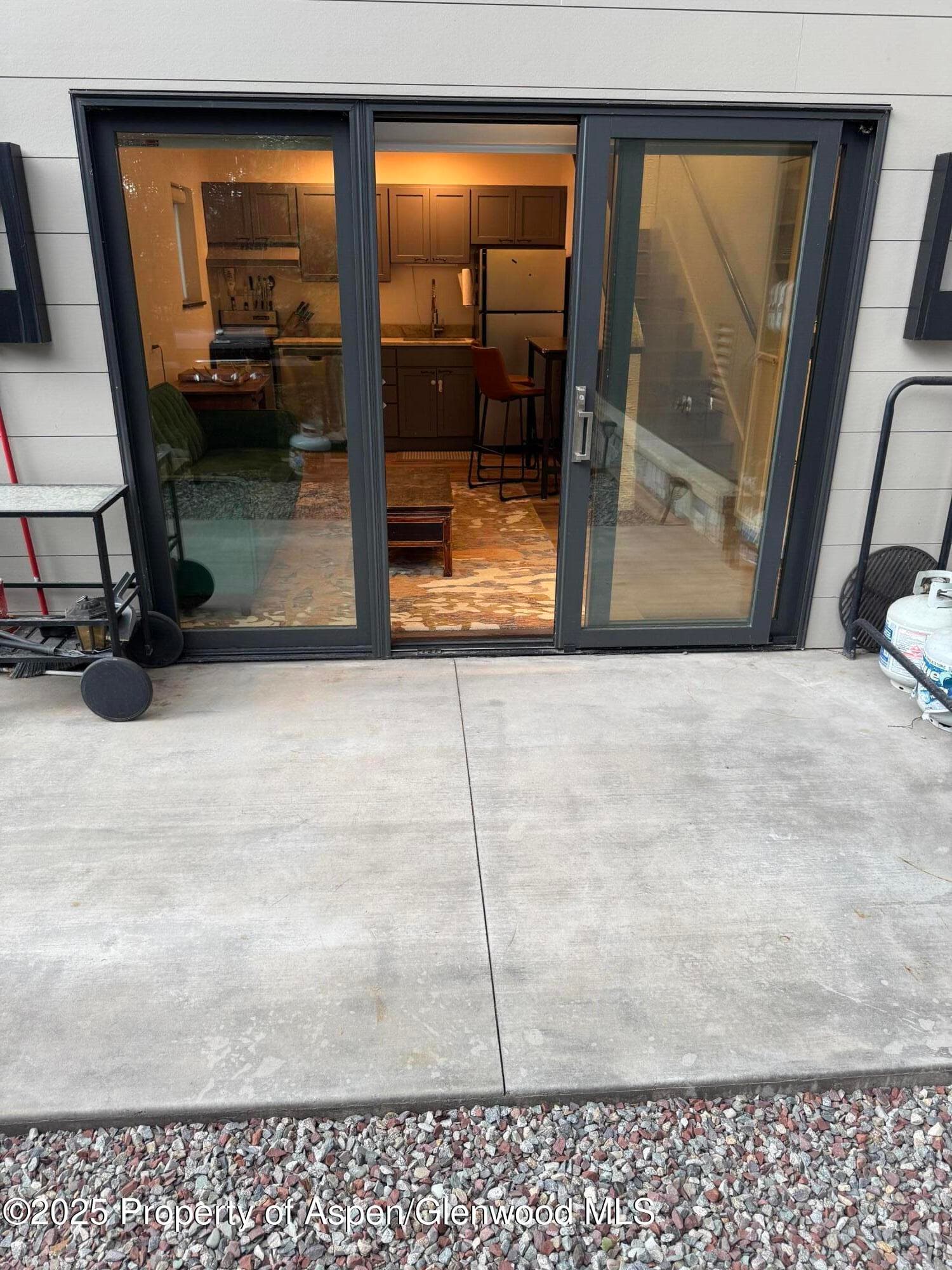 836 Sinclair Road, Snowmass Village, CO 81615 - Photo 6