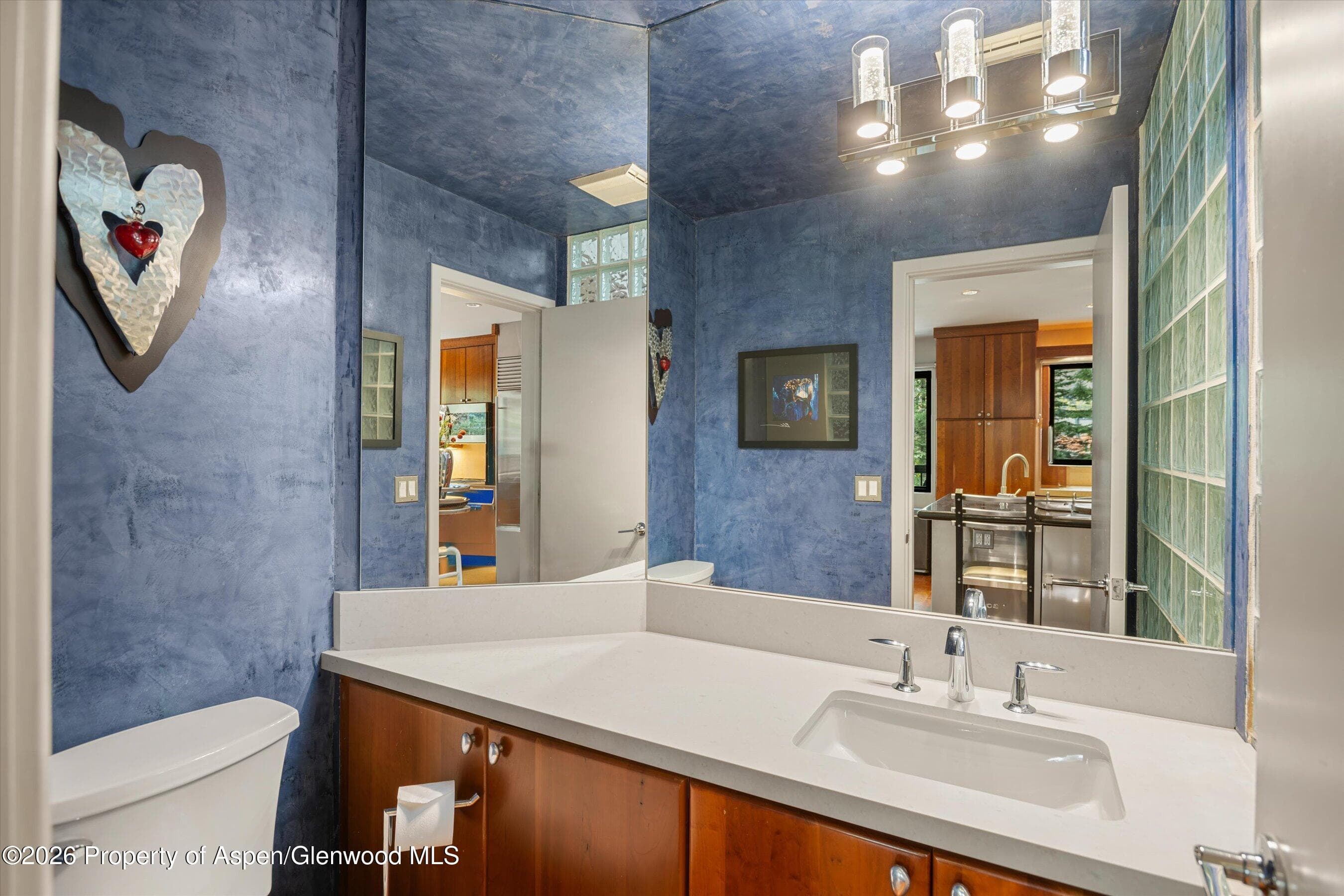 650 S Monarch Street 9, Aspen, CO 81611 - Photo 18