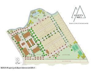 468 Amesbury, Basalt, CO 81621 - Photo 2