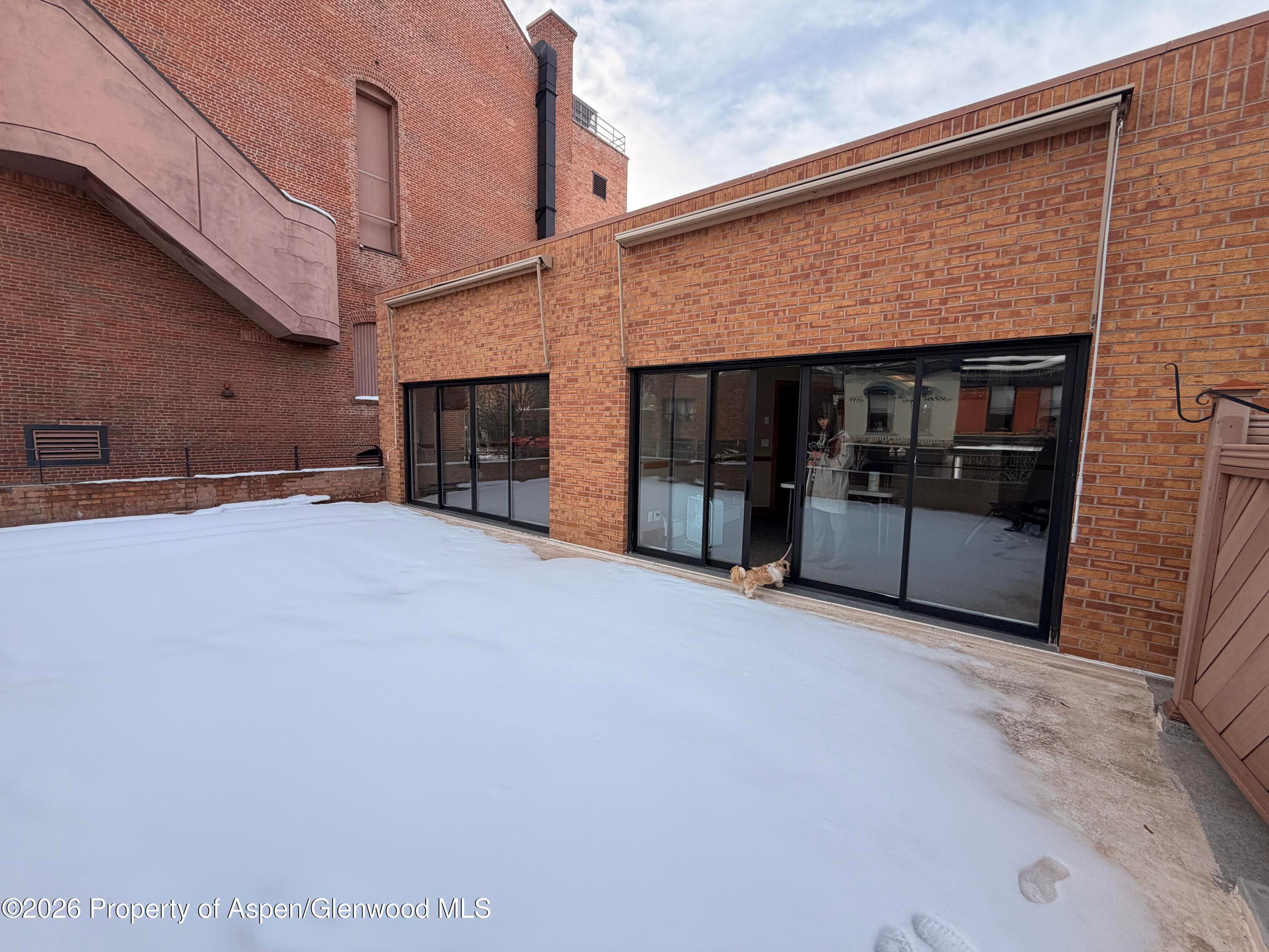 205 S Mill Street 301-A, Aspen, CO 81611 - Photo 5