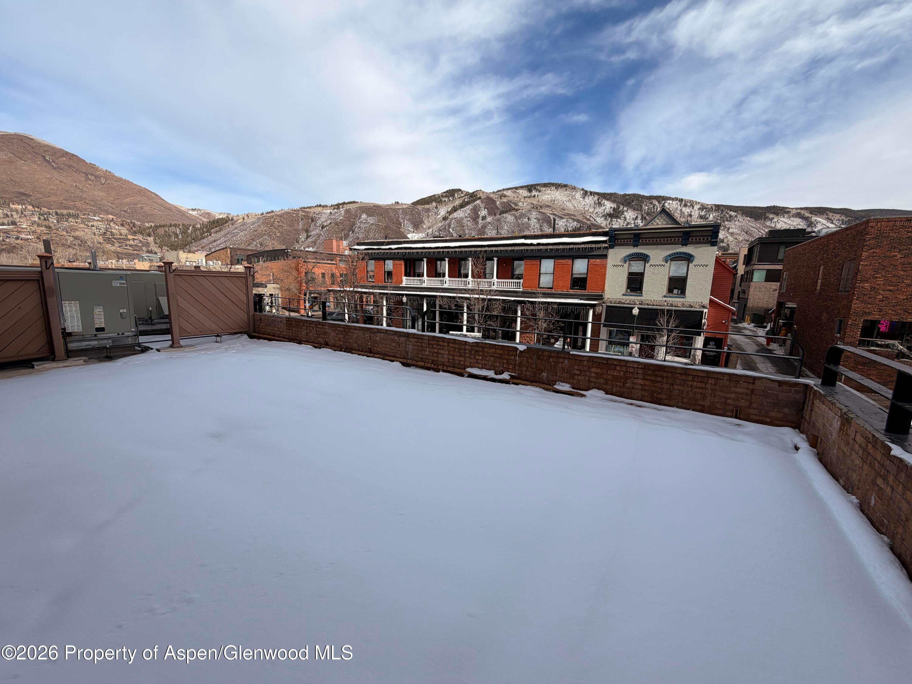 205 S Mill Street 301-A, Aspen, CO 81611 - Photo 6