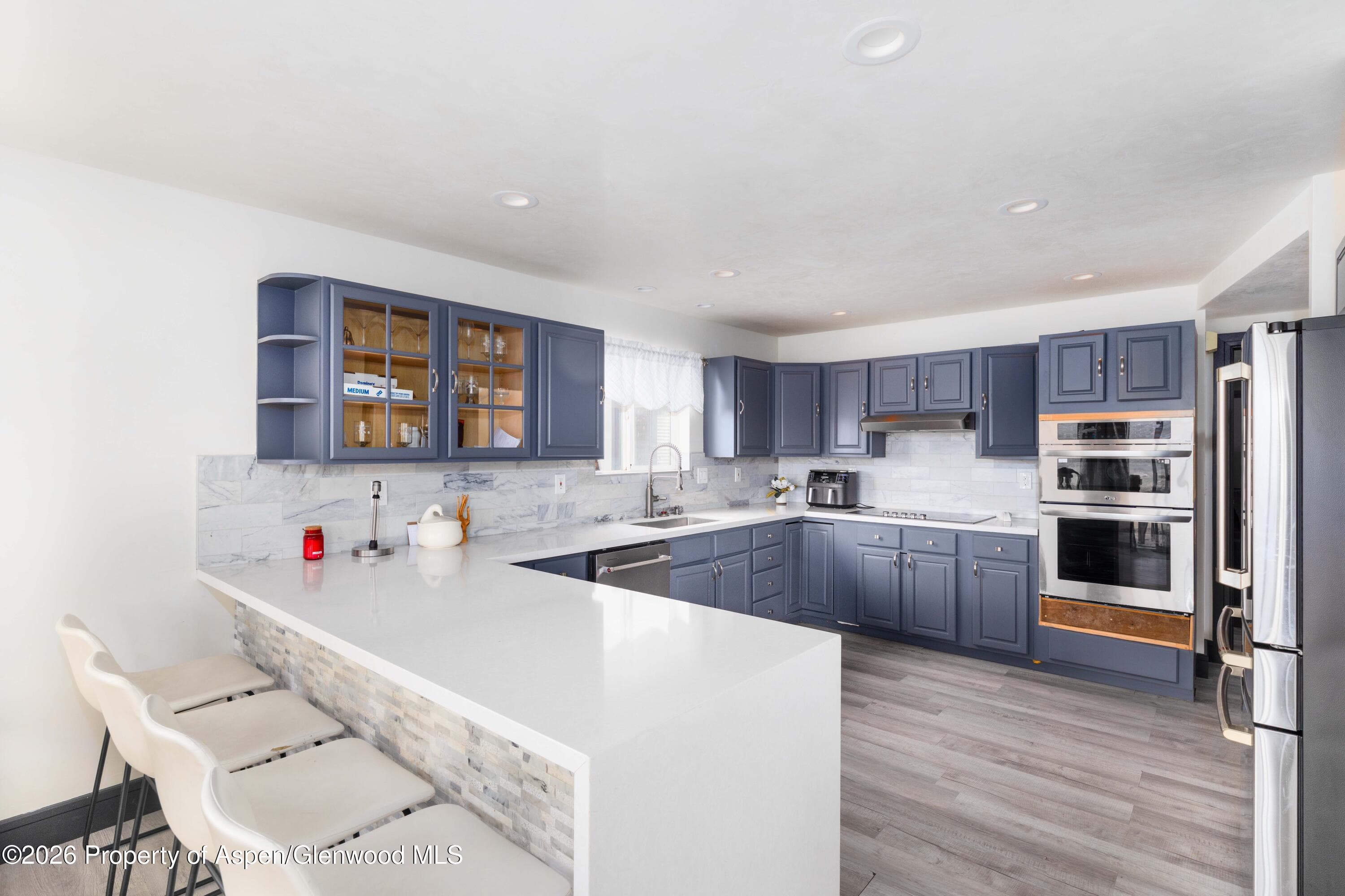 902 Hickory Drive, Rifle, CO 81650 - Photo 3