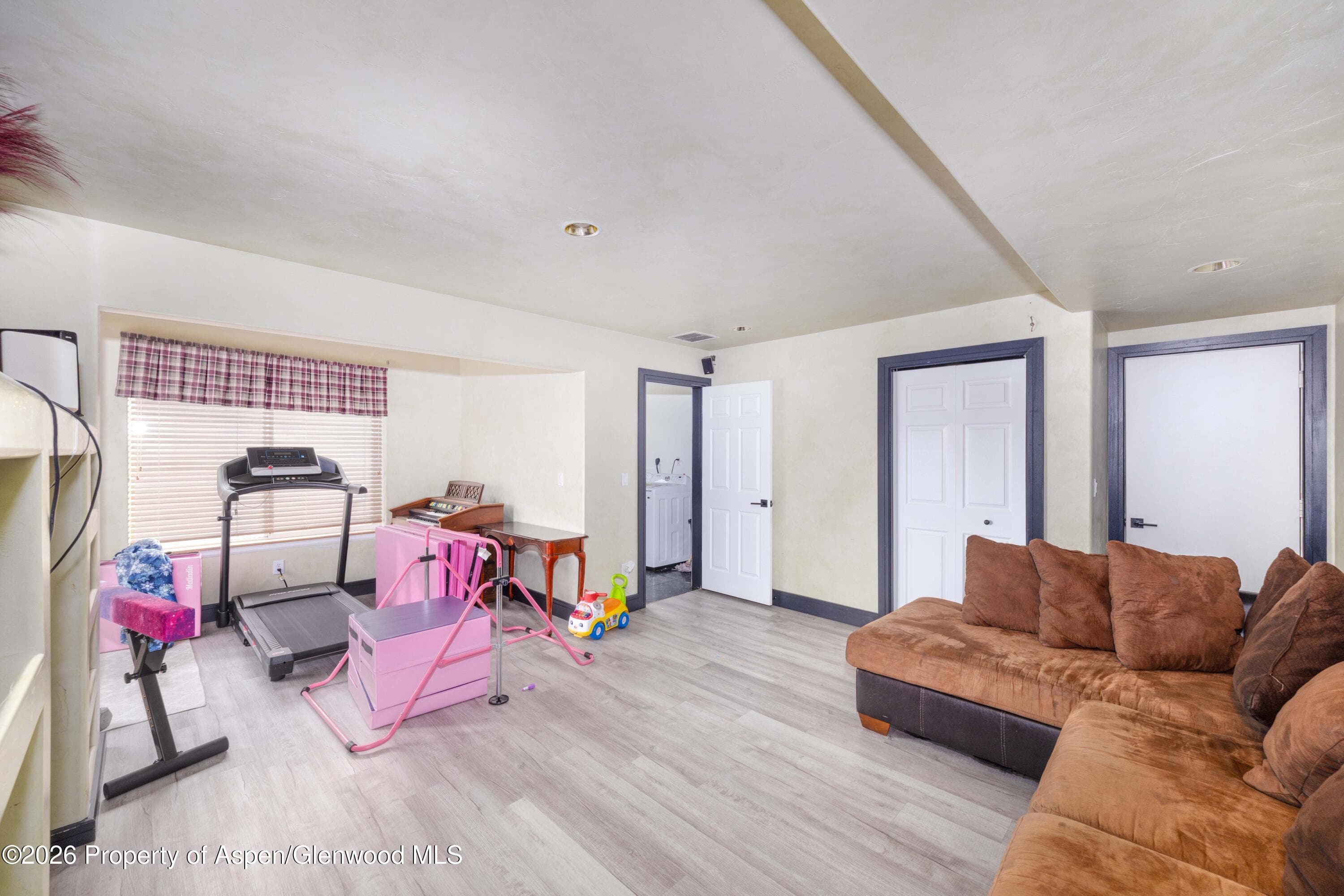 902 Hickory Drive, Rifle, CO 81650 - Photo 6