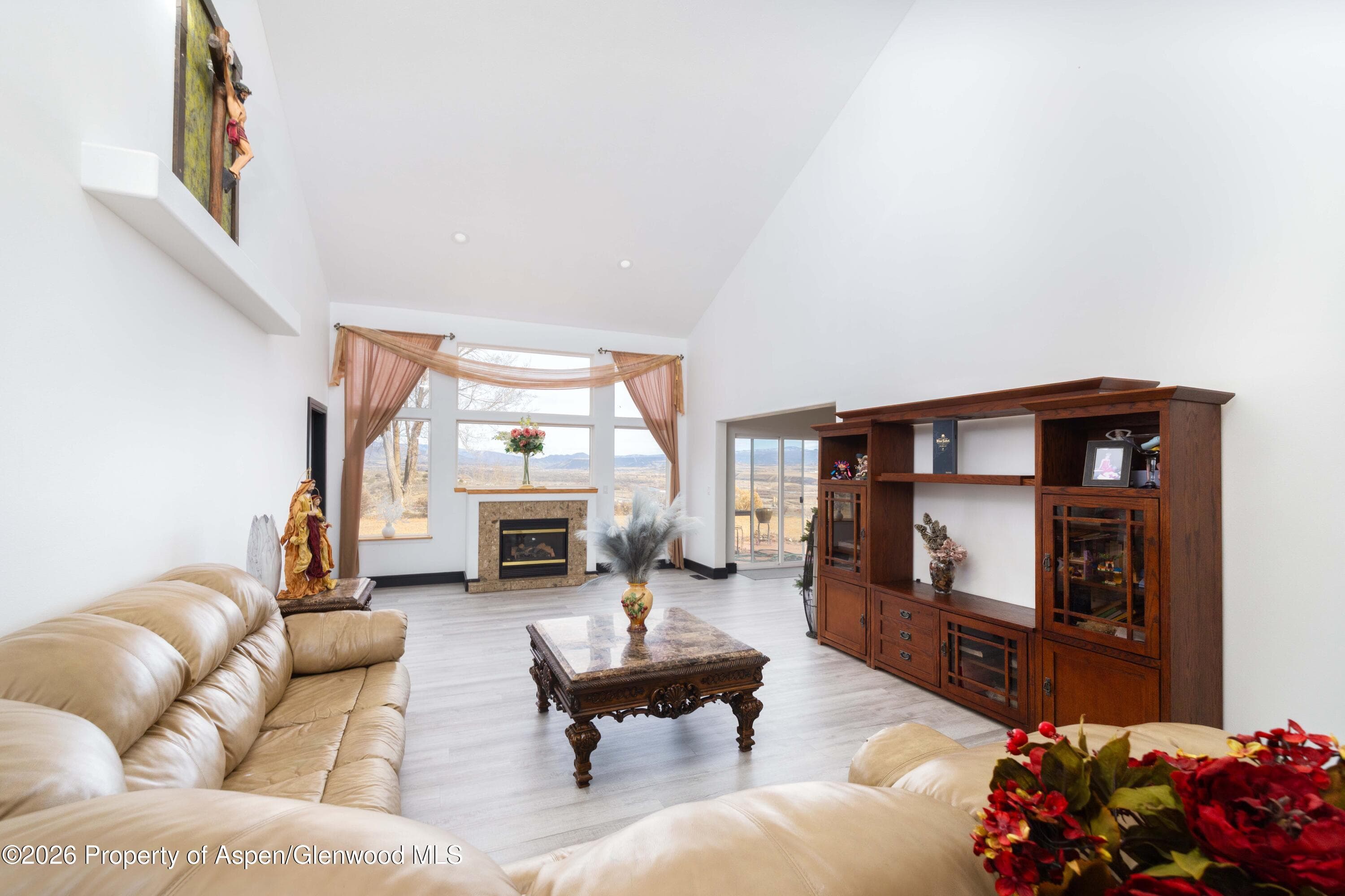 902 Hickory Drive, Rifle, CO 81650 - Photo 5