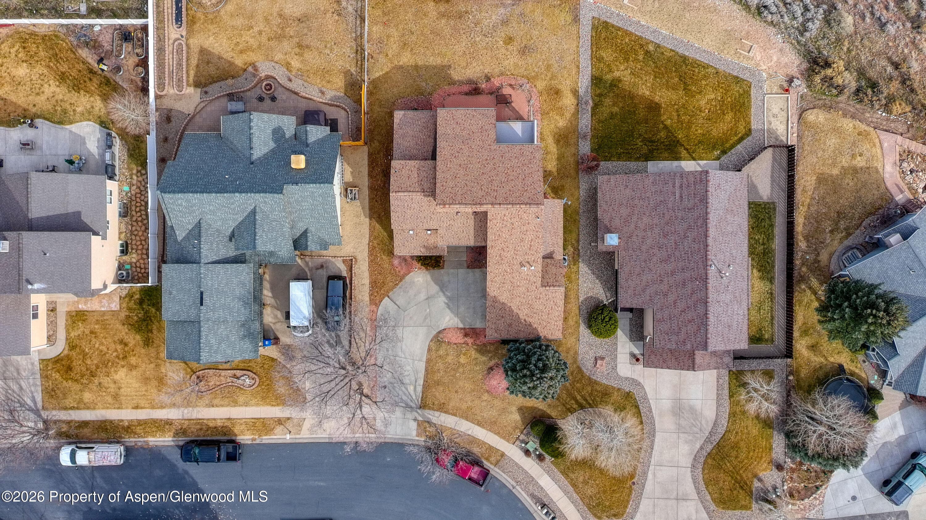 902 Hickory Drive, Rifle, CO 81650 - Photo 12