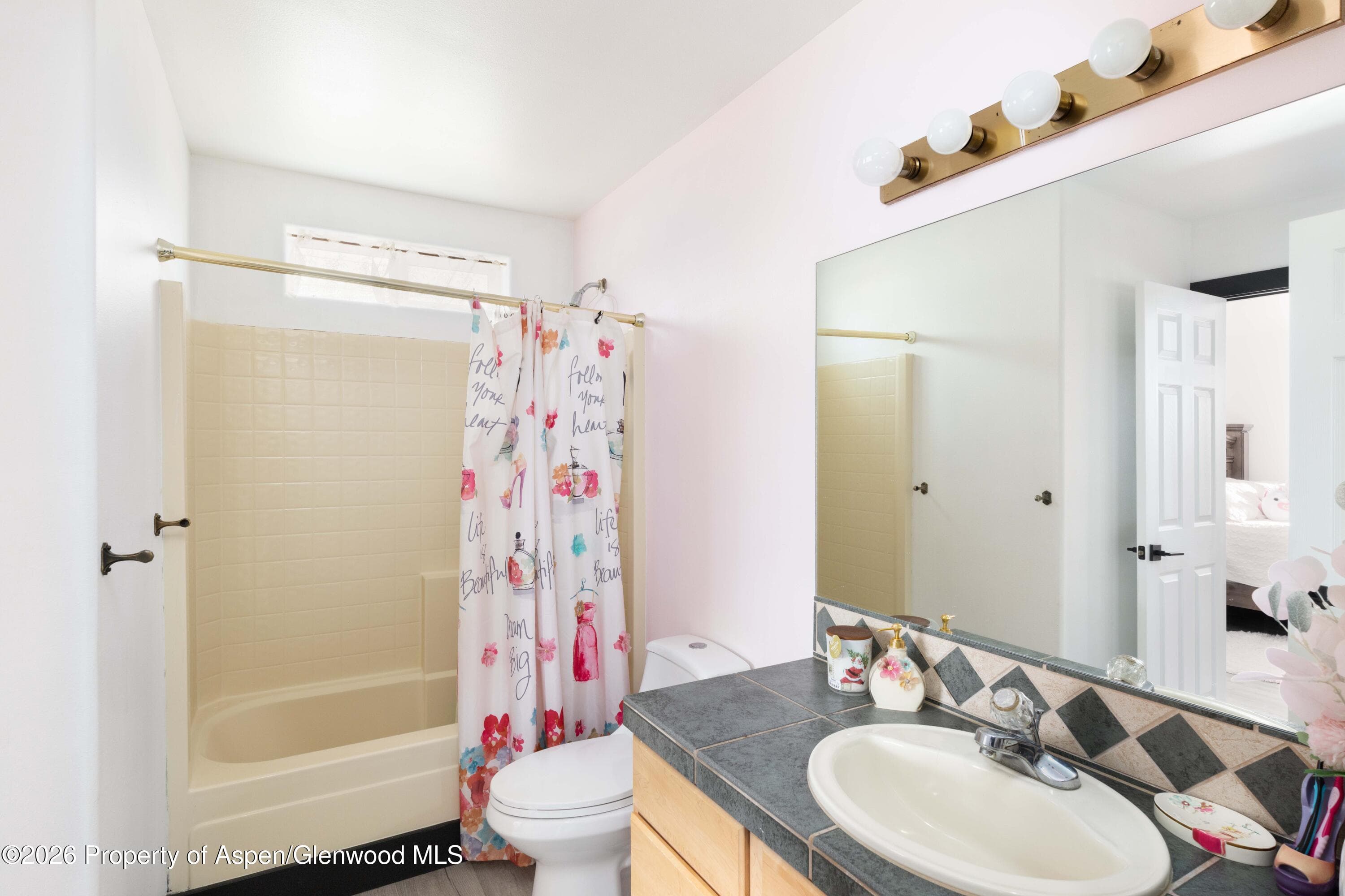 902 Hickory Drive, Rifle, CO 81650 - Photo 11