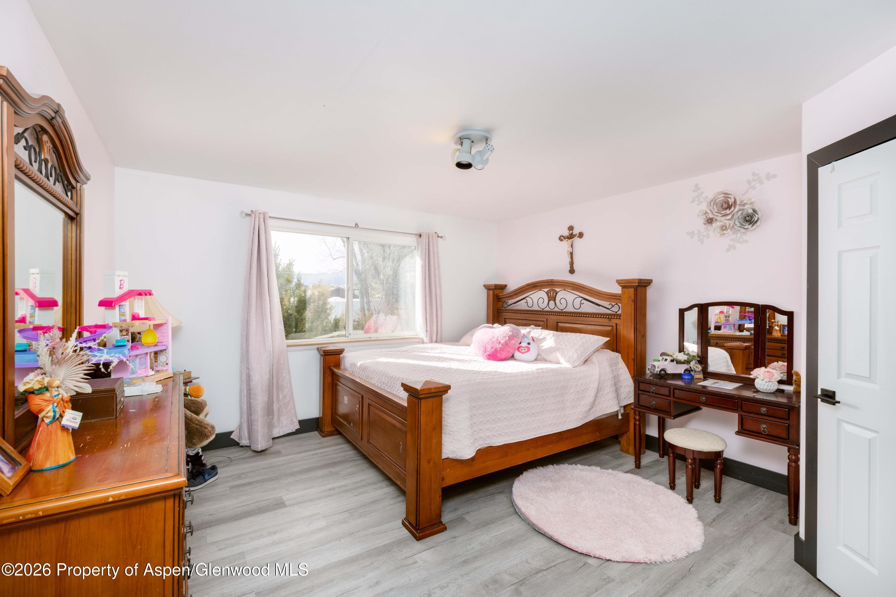 902 Hickory Drive, Rifle, CO 81650 - Photo 9