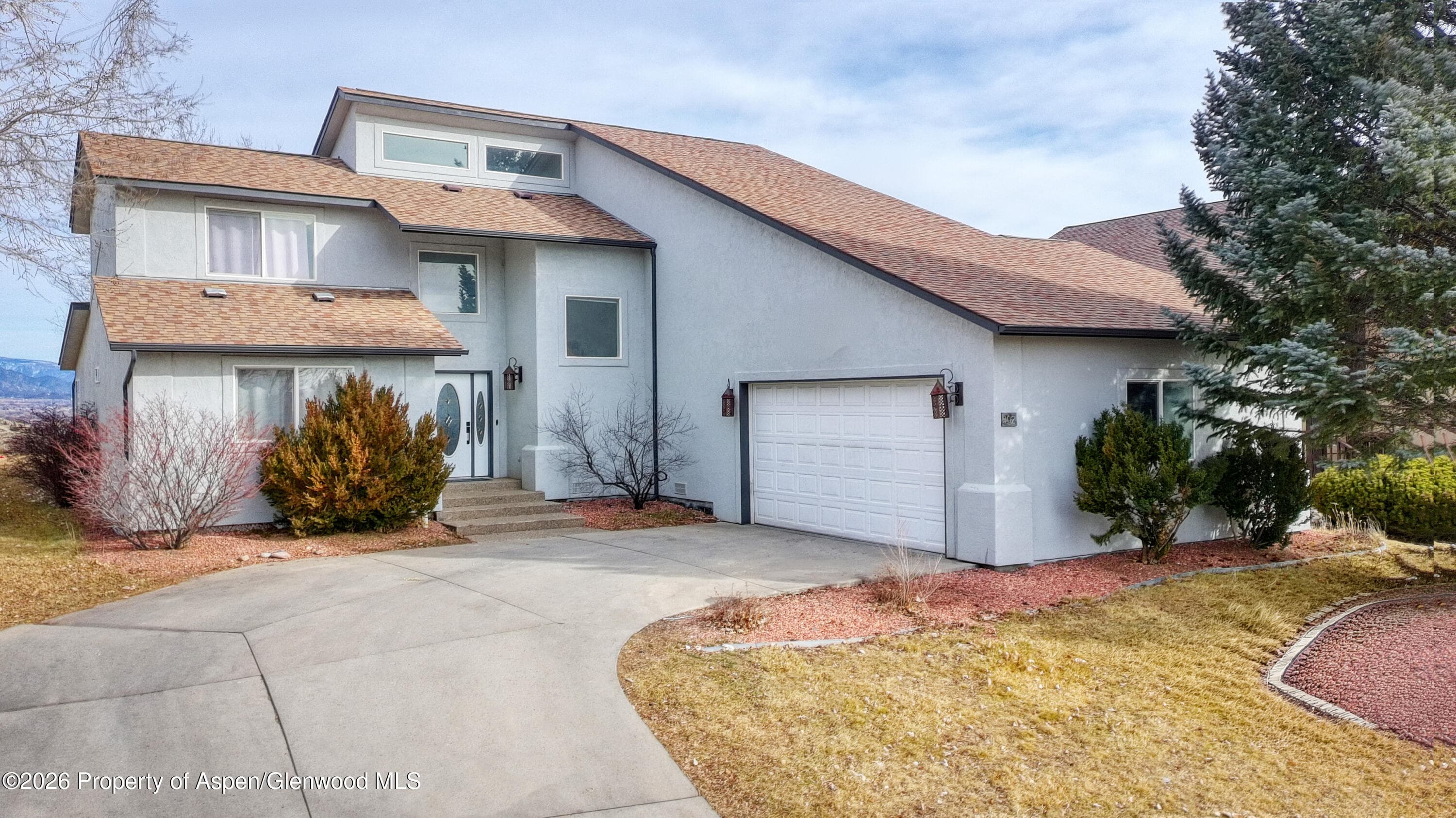 902 Hickory Drive, Rifle, CO 81650 - Photo 20