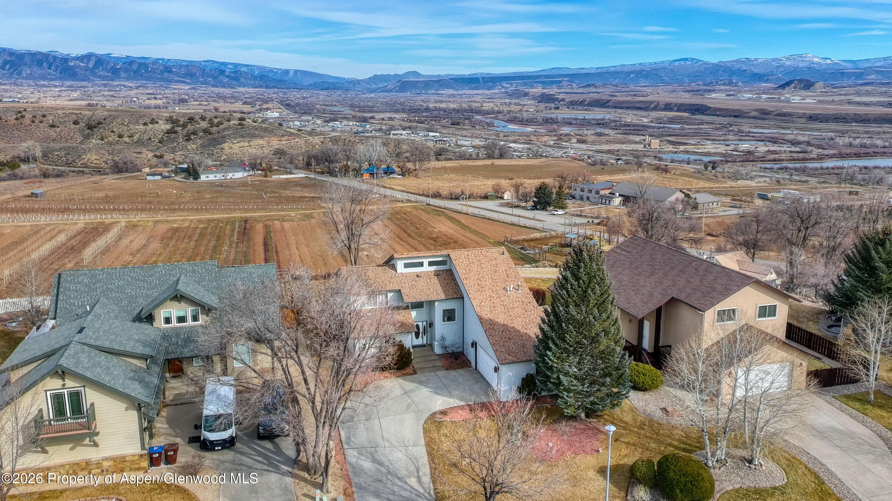 902 Hickory Drive, Rifle, CO 81650 - Photo 21