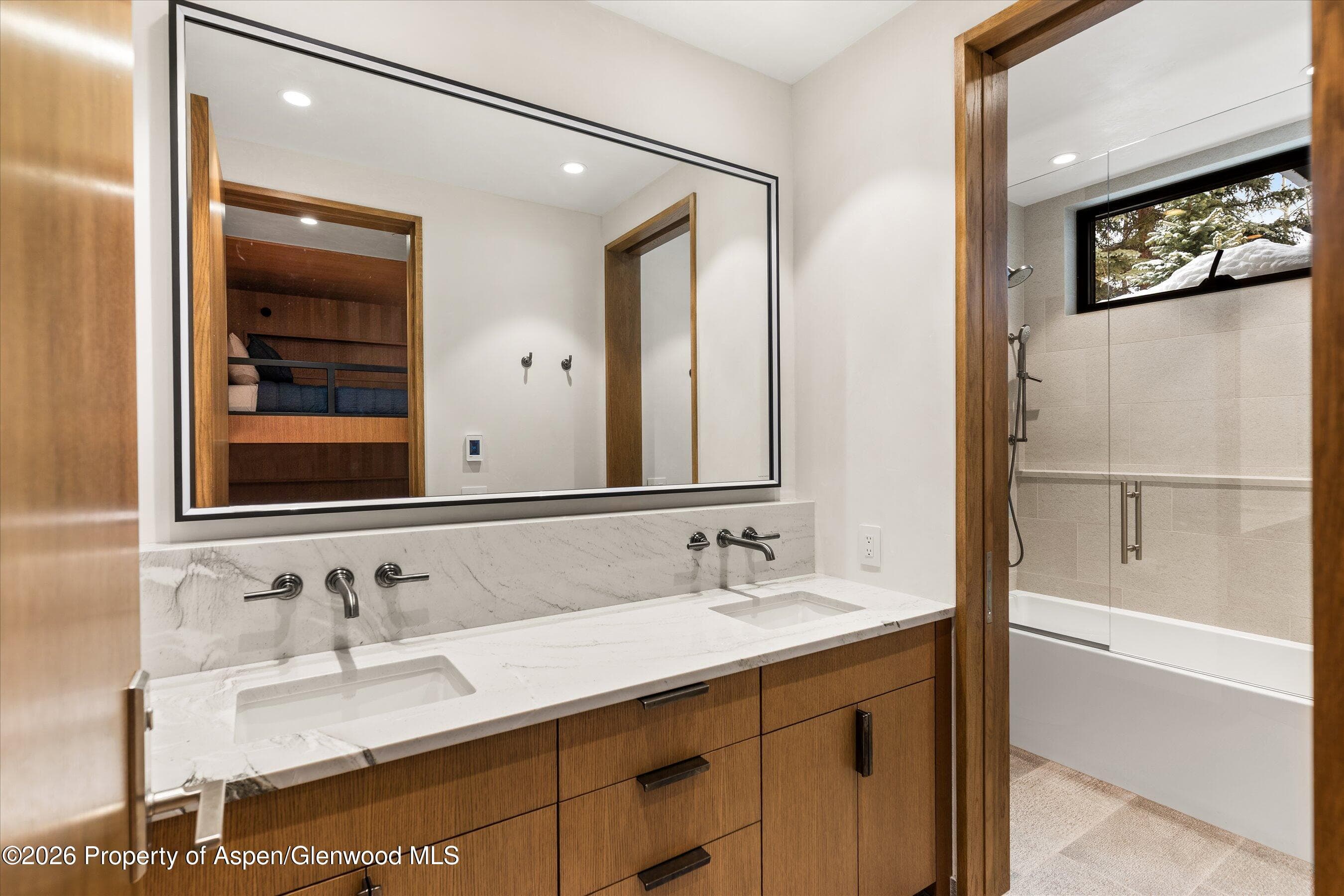 99 Forest Lane, Snowmass Village, CO 81615 - Photo 15