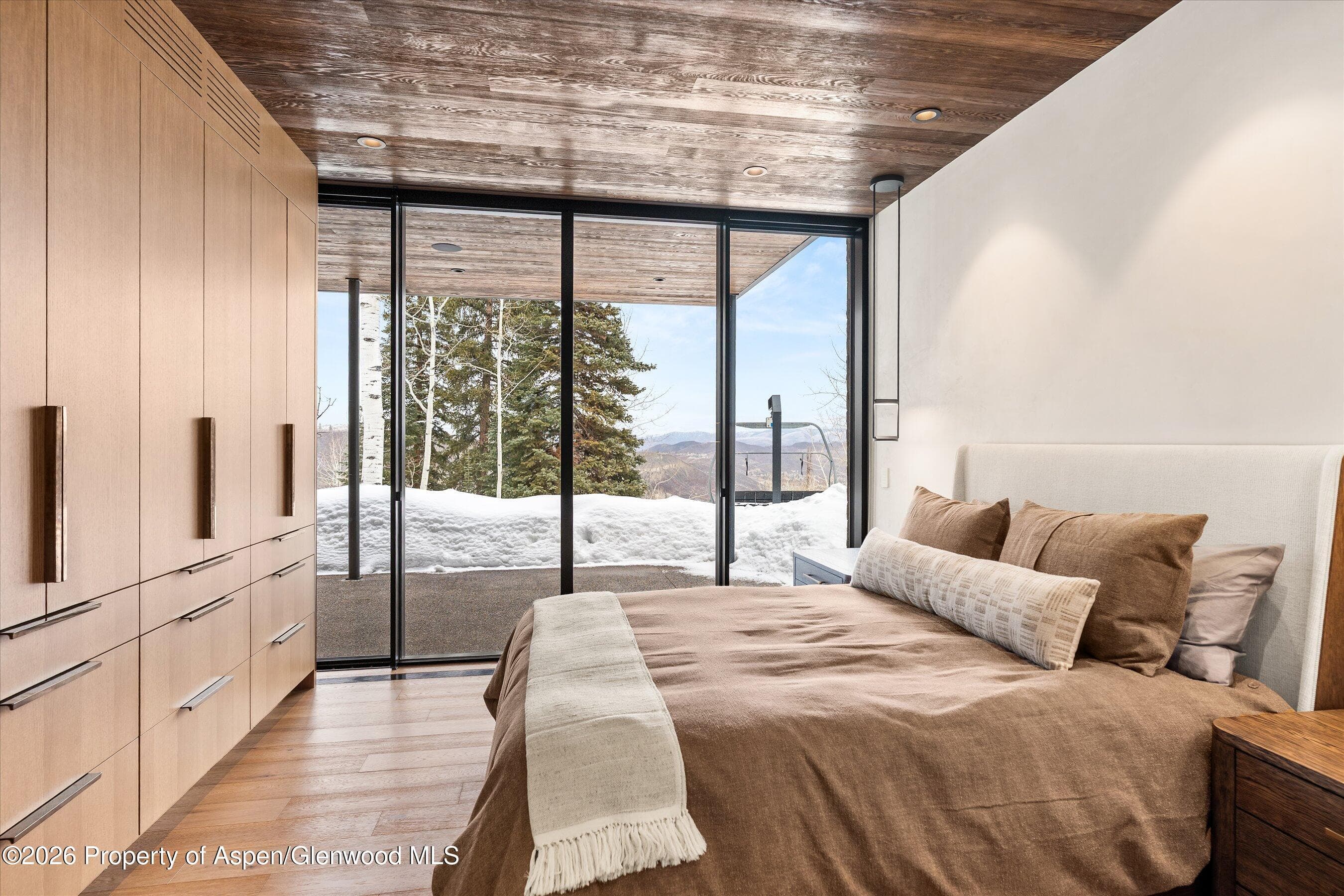 99 Forest Lane, Snowmass Village, CO 81615 - Photo 16