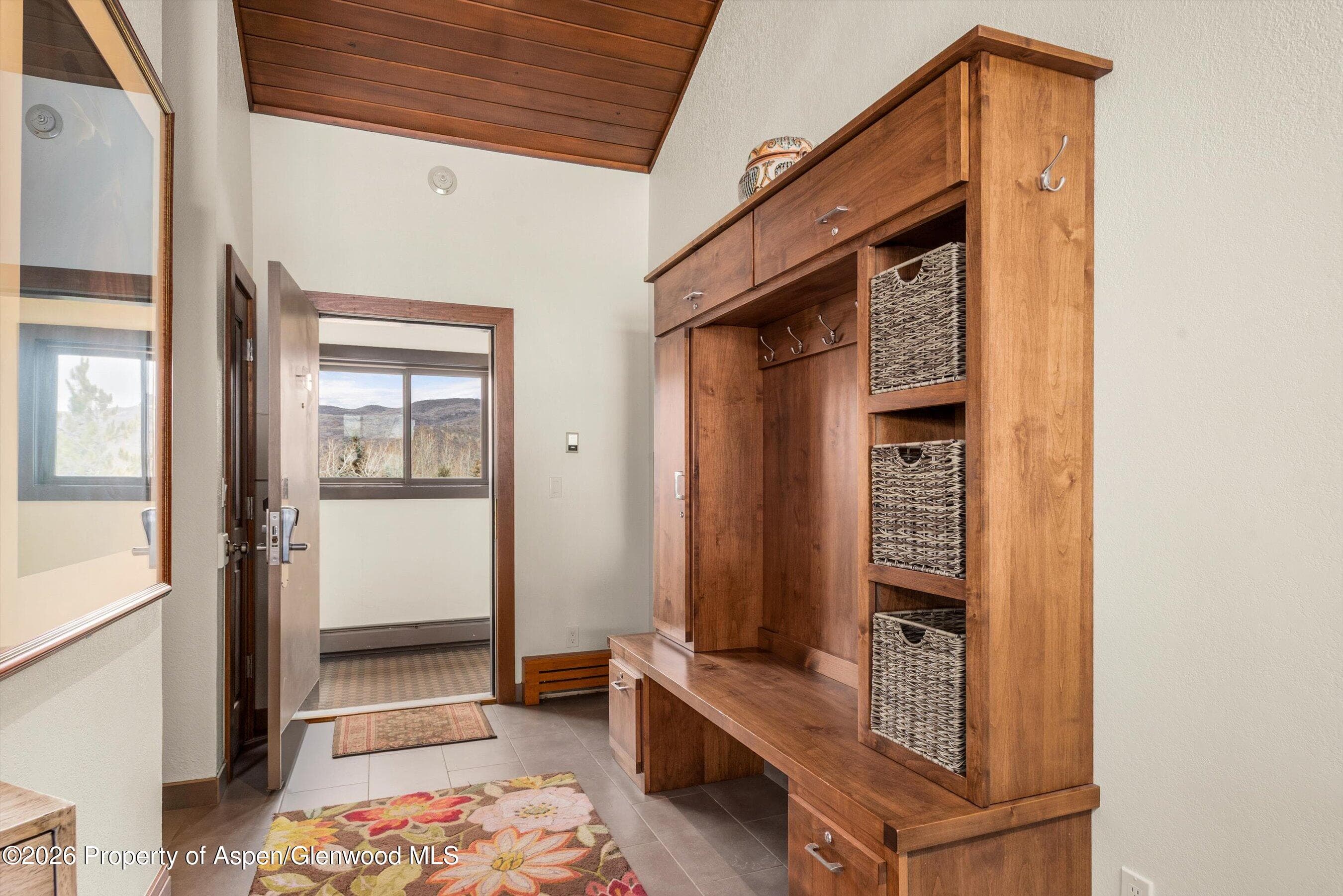 240 Snowmass Club Circle 1436, Snowmass Village, CO 81615 - Photo 7