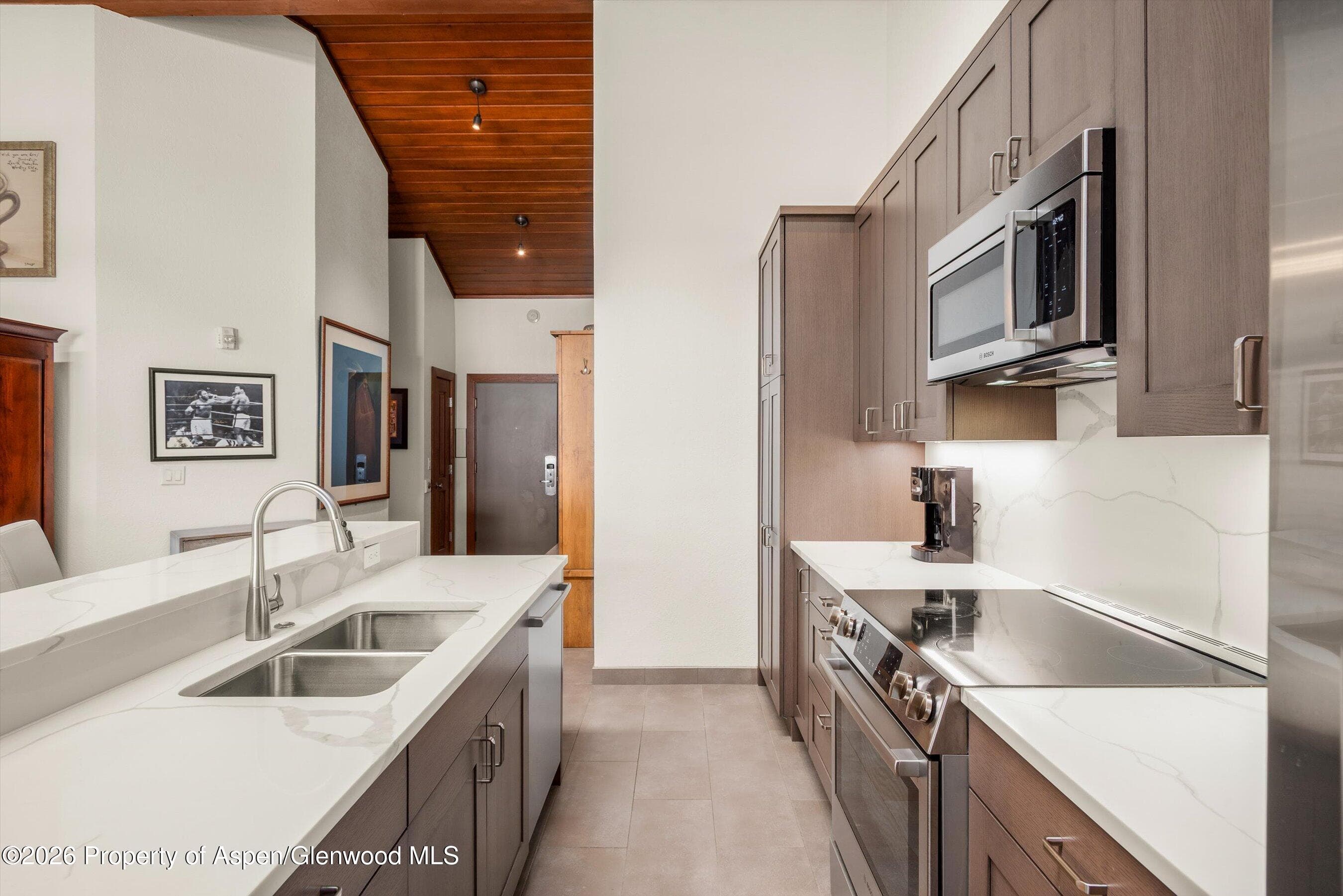 240 Snowmass Club Circle 1436, Snowmass Village, CO 81615 - Photo 8
