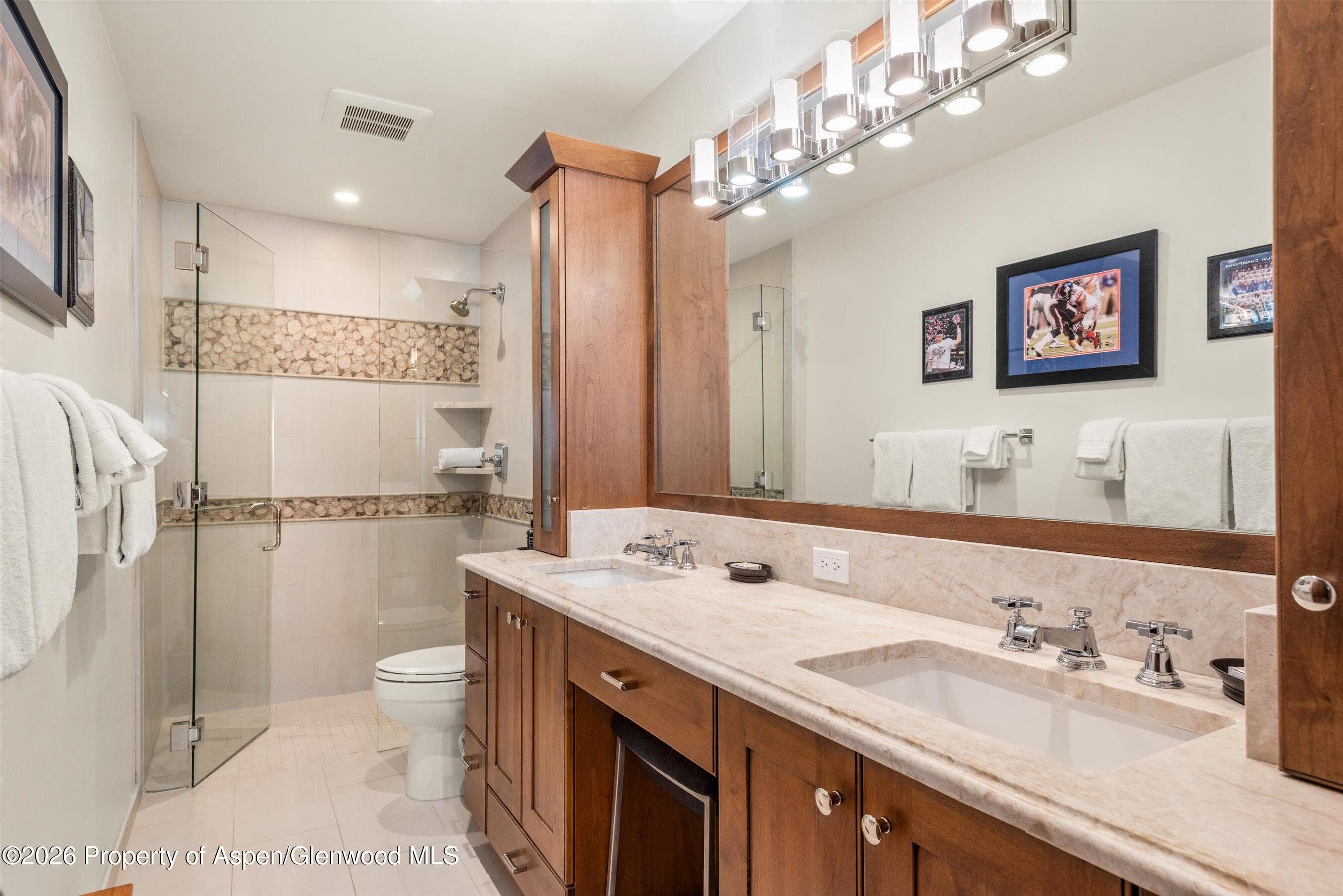 240 Snowmass Club Circle 1436, Snowmass Village, CO 81615 - Photo 11