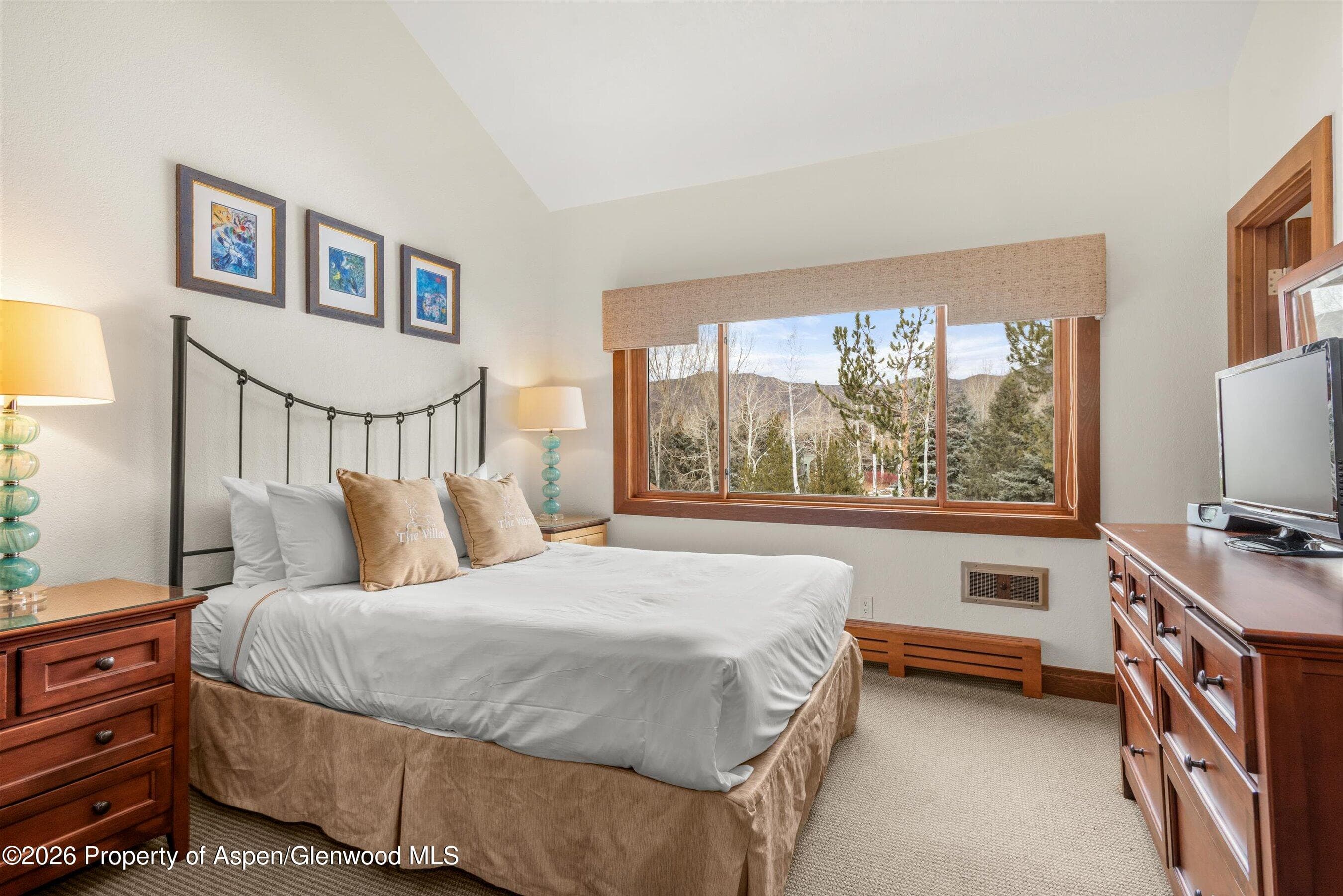 240 Snowmass Club Circle 1436, Snowmass Village, CO 81615 - Photo 12