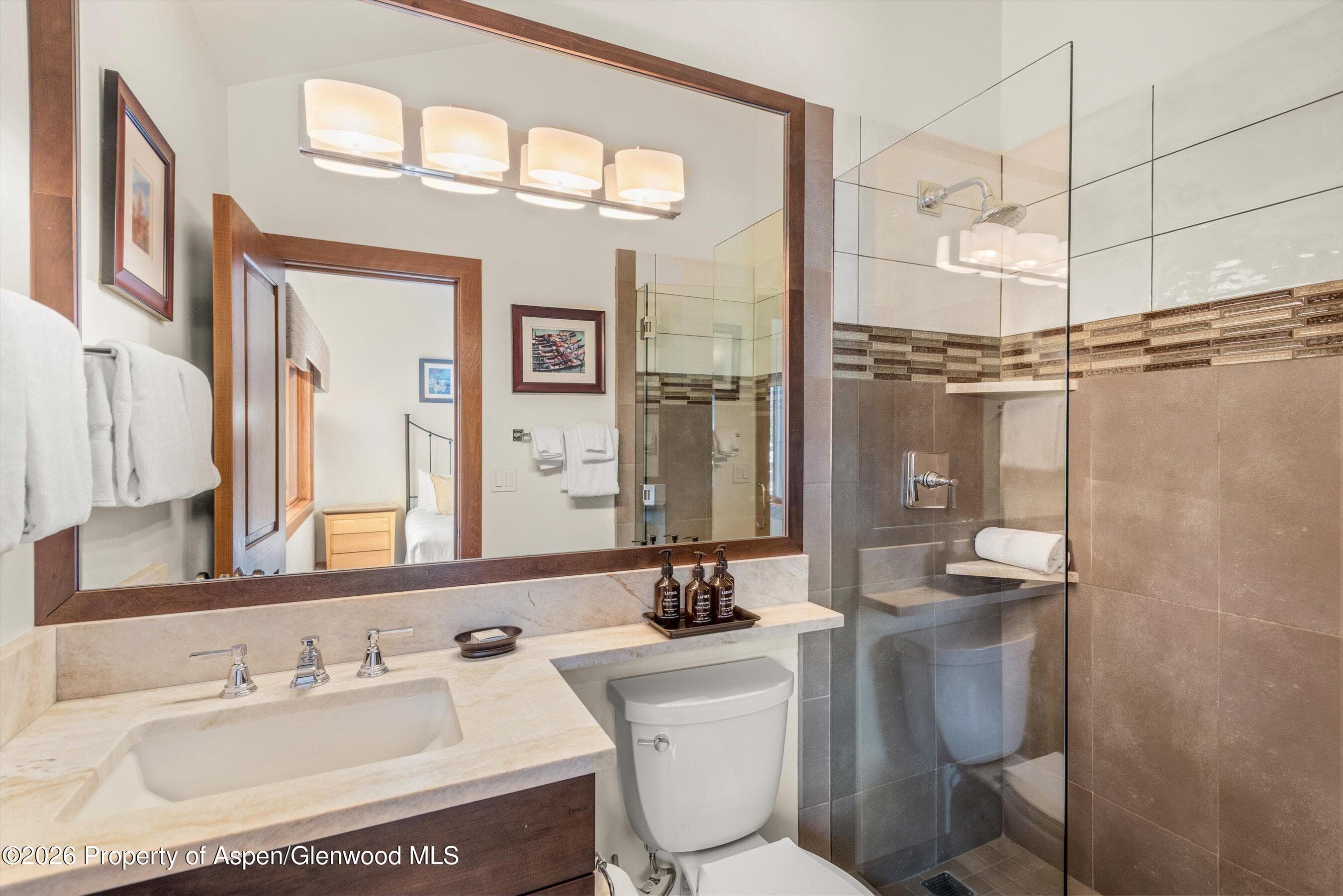 240 Snowmass Club Circle 1436, Snowmass Village, CO 81615 - Photo 13