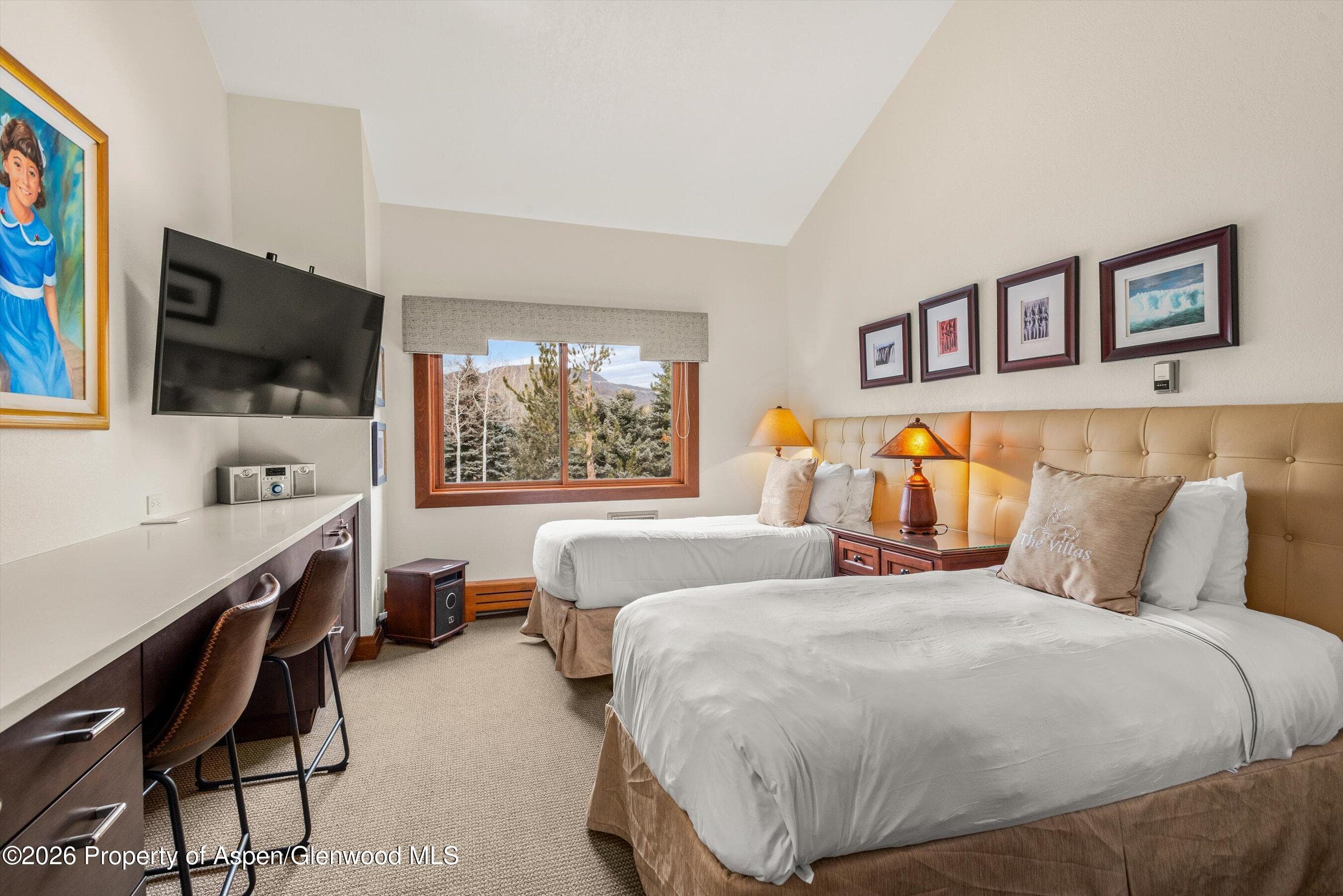240 Snowmass Club Circle 1436, Snowmass Village, CO 81615 - Photo 14