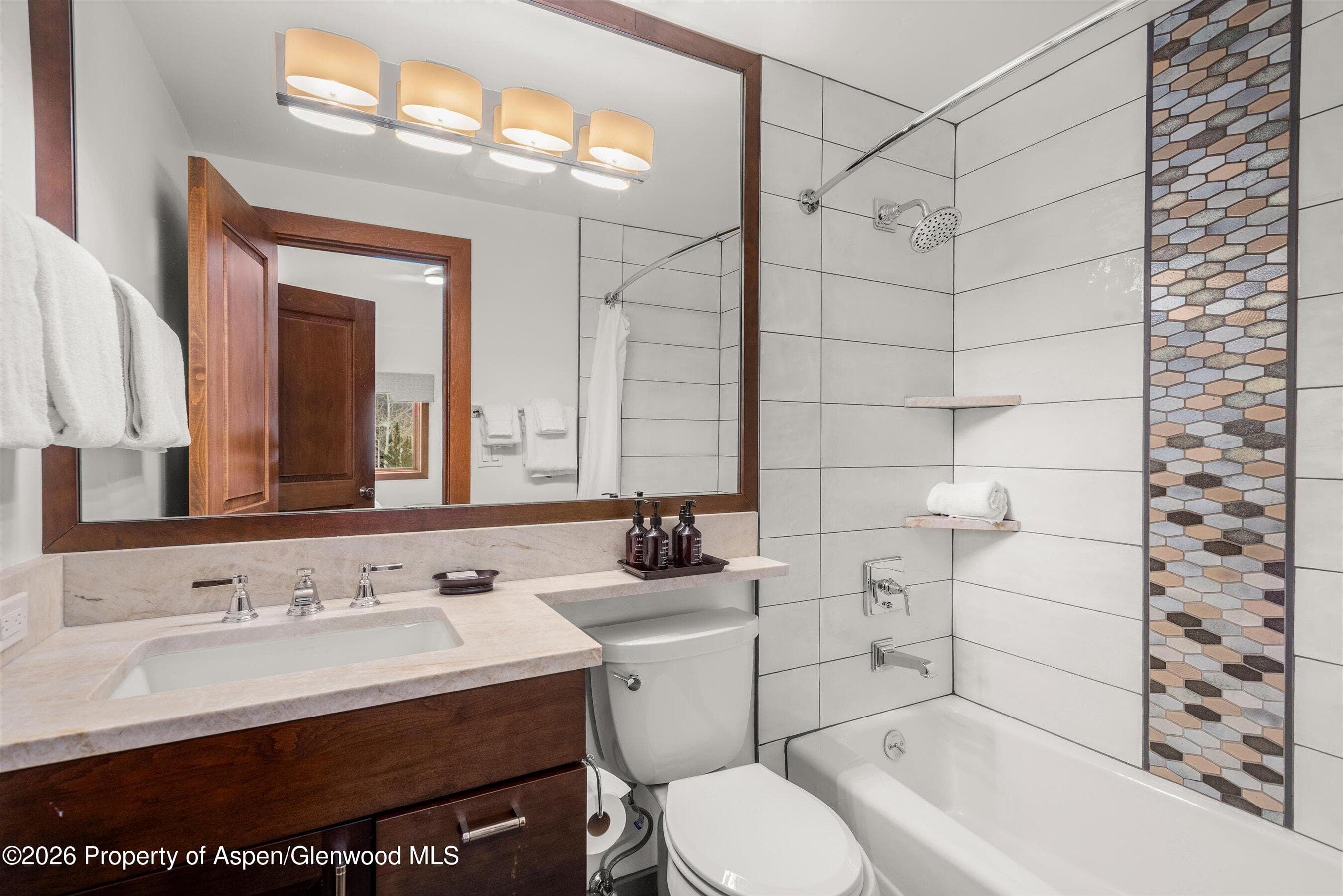 240 Snowmass Club Circle 1436, Snowmass Village, CO 81615 - Photo 15