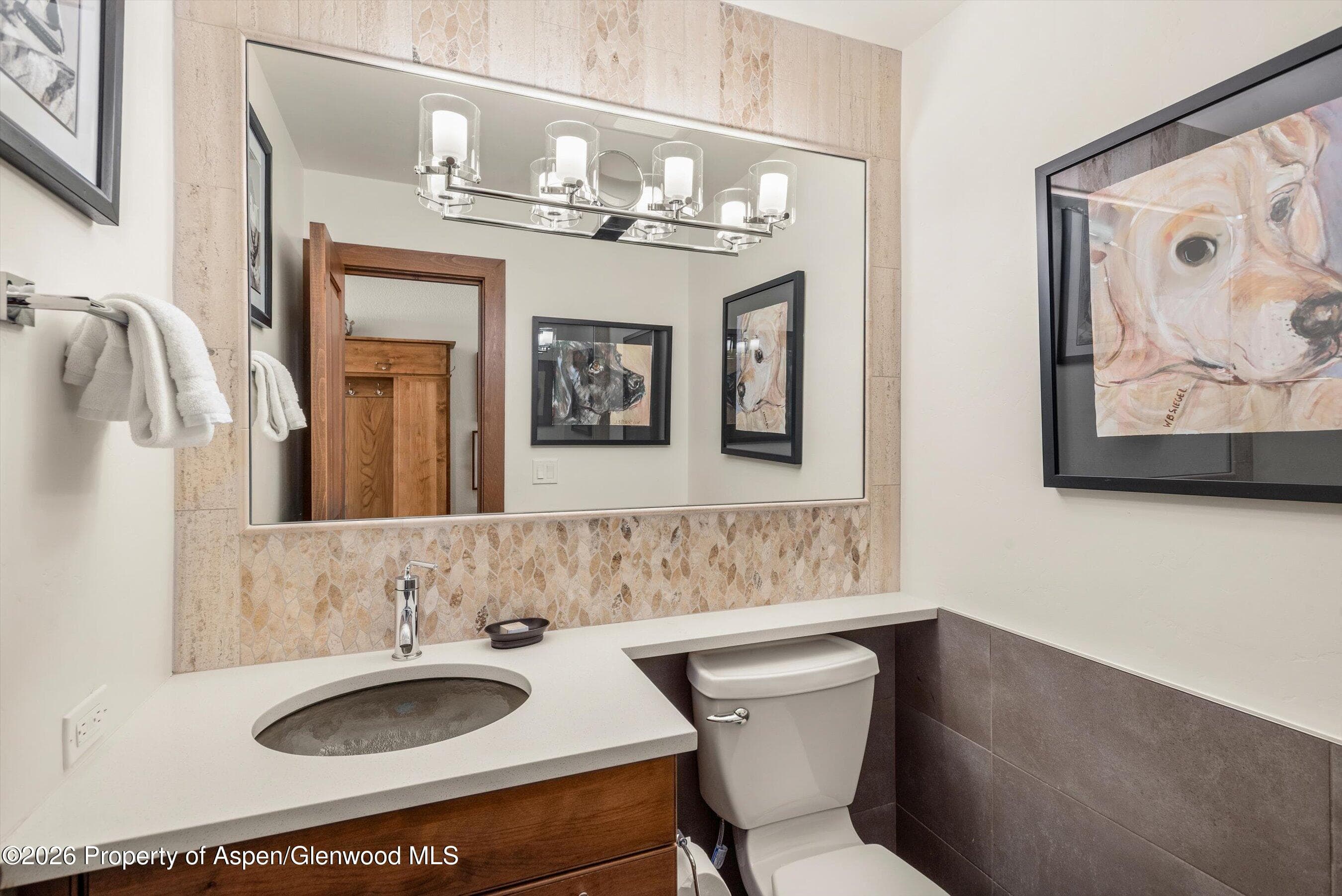 240 Snowmass Club Circle 1436, Snowmass Village, CO 81615 - Photo 9