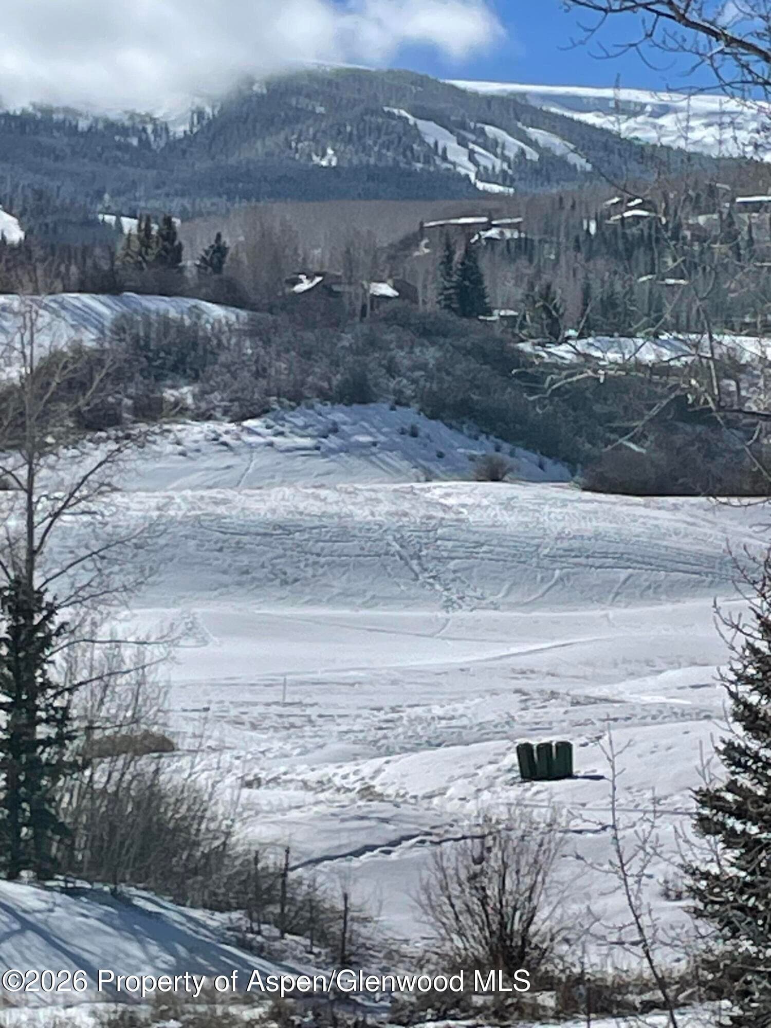 240 Snowmass Club Circle 1436, Snowmass Village, CO 81615 - Photo 21