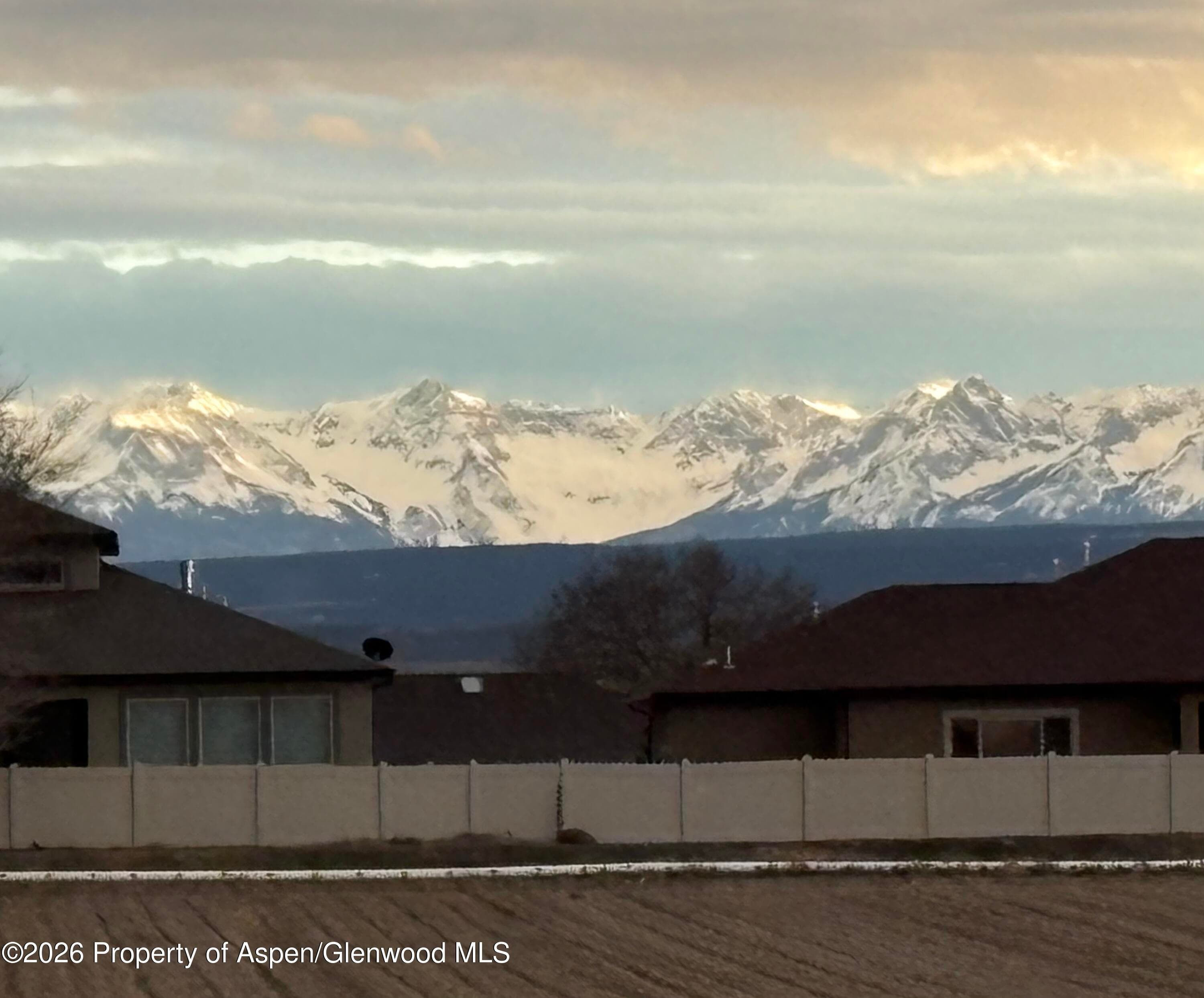 67190 Sunnyside Road, Montrose, CO 81401 - Photo 27