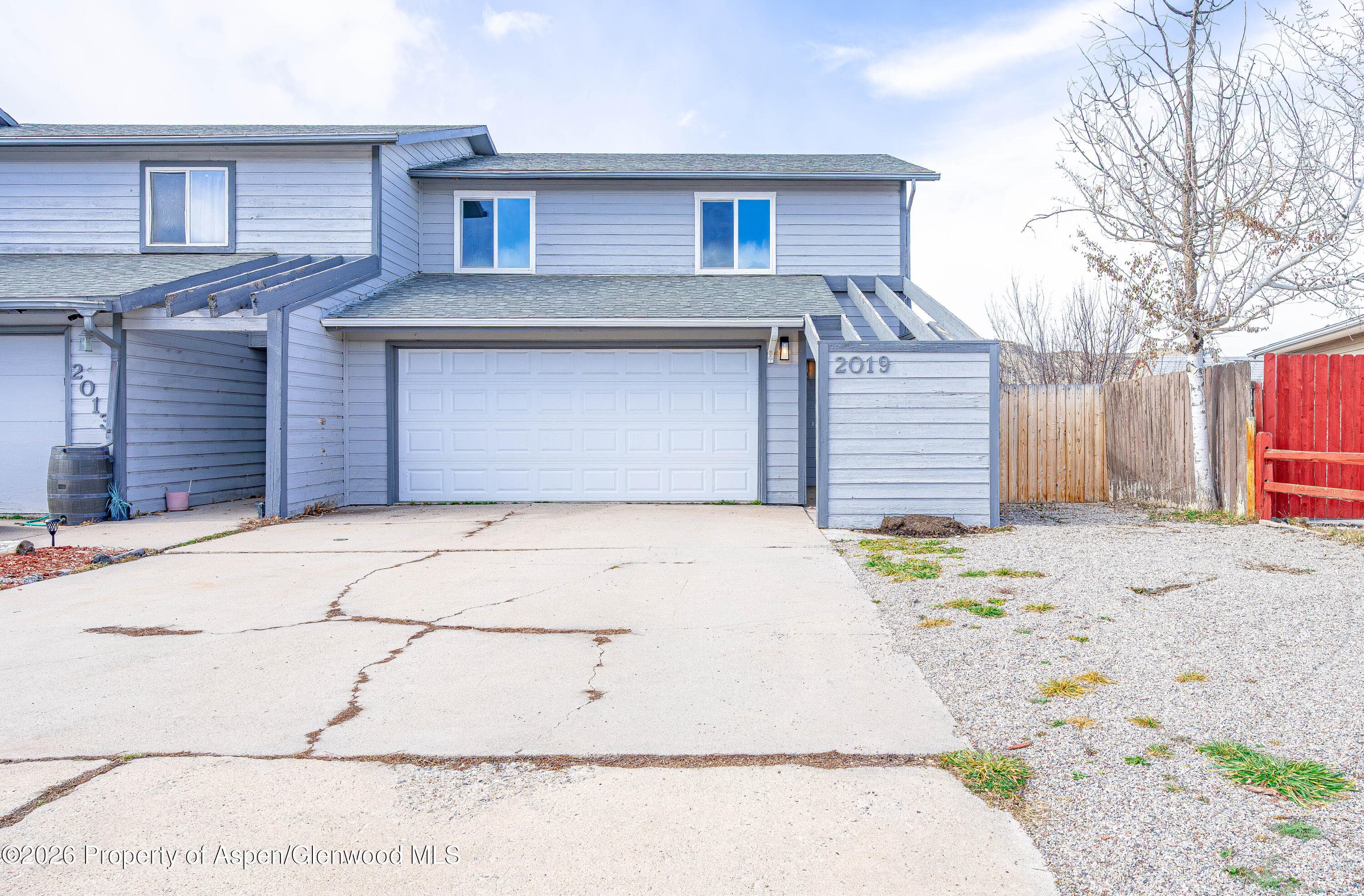2019 Acacia Avenue, Rifle, CO 81650 - Photo 27
