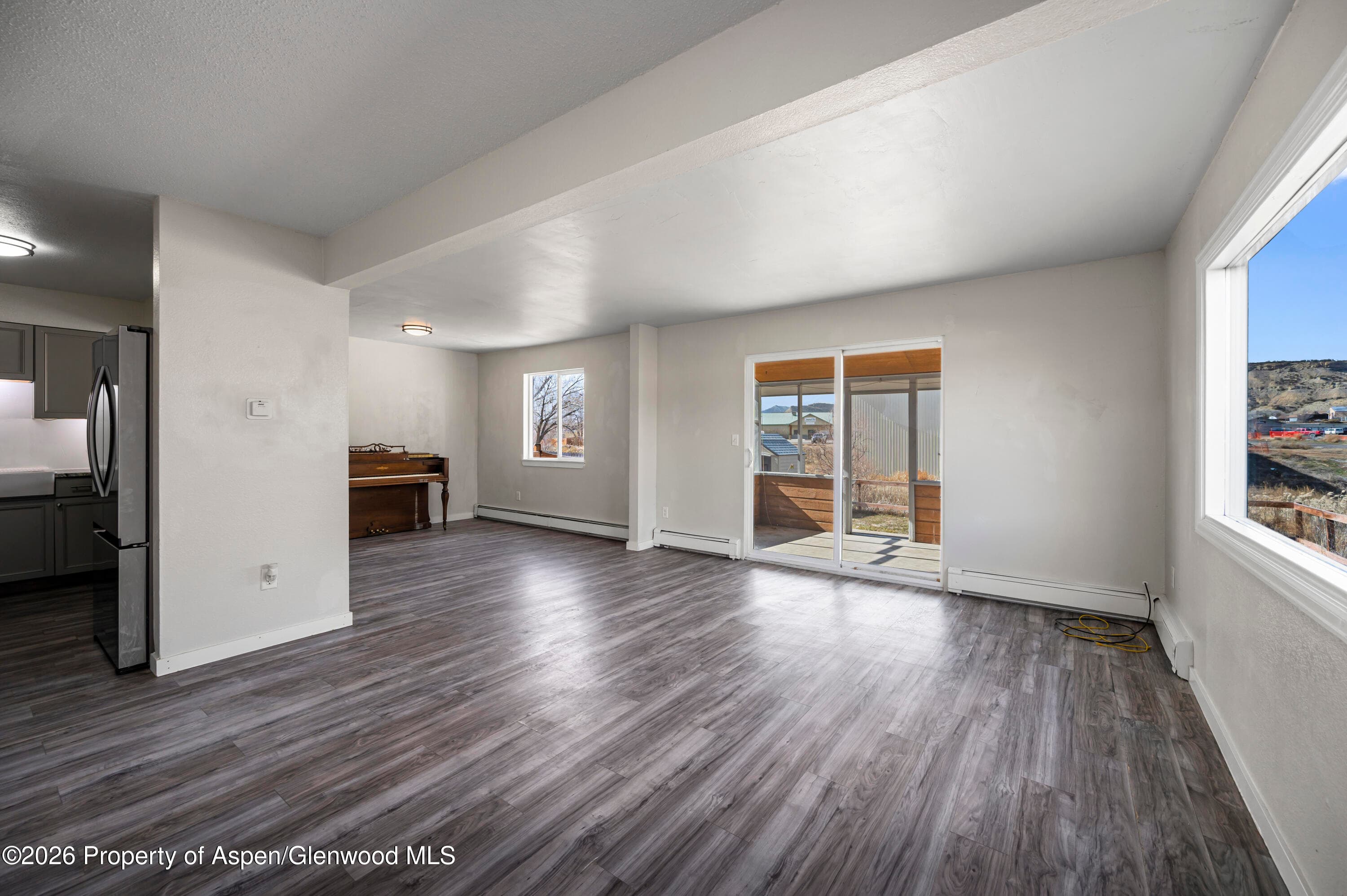 2019 Acacia Avenue, Rifle, CO 81650 - Photo 5