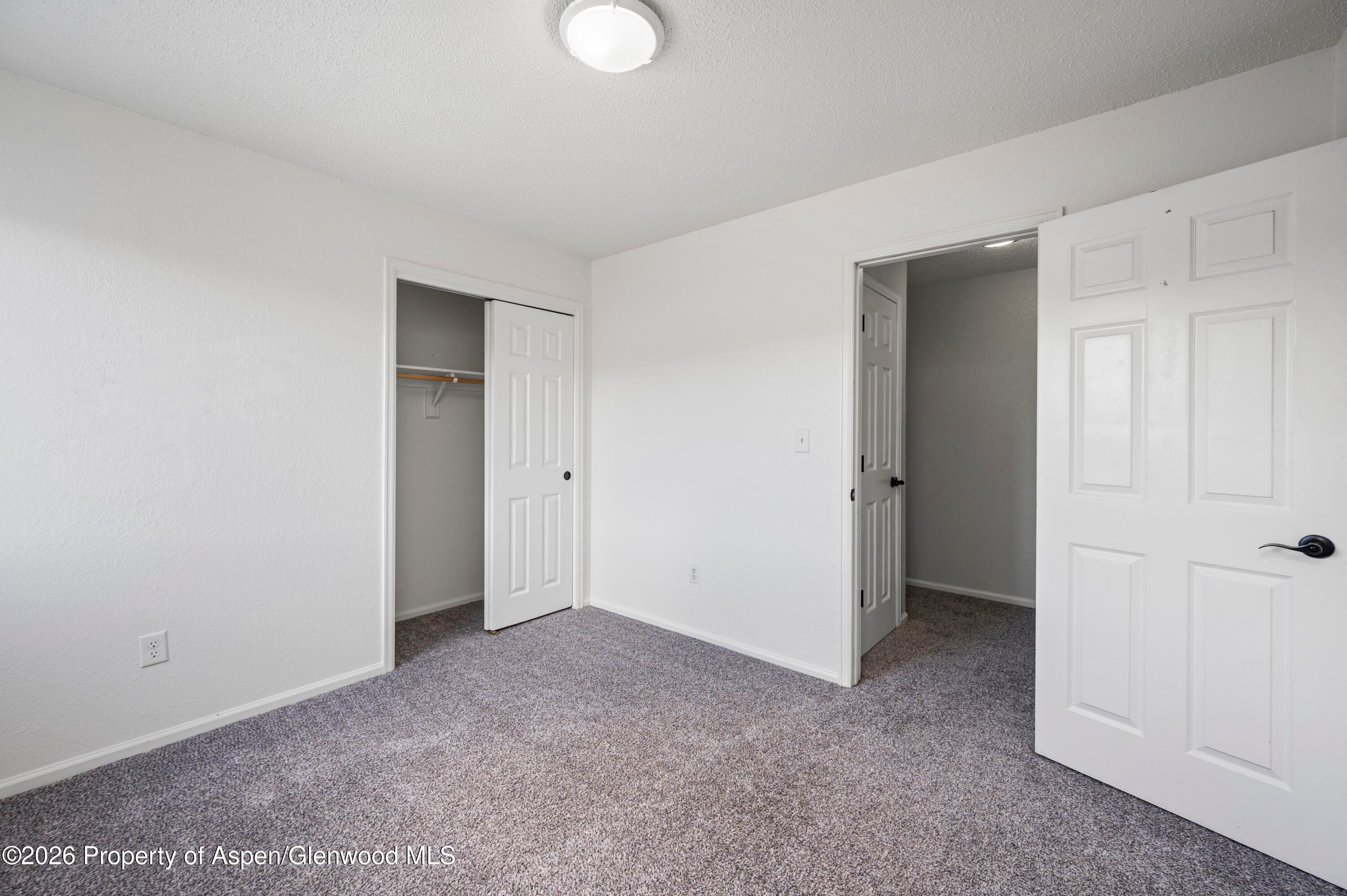 2019 Acacia Avenue, Rifle, CO 81650 - Photo 18