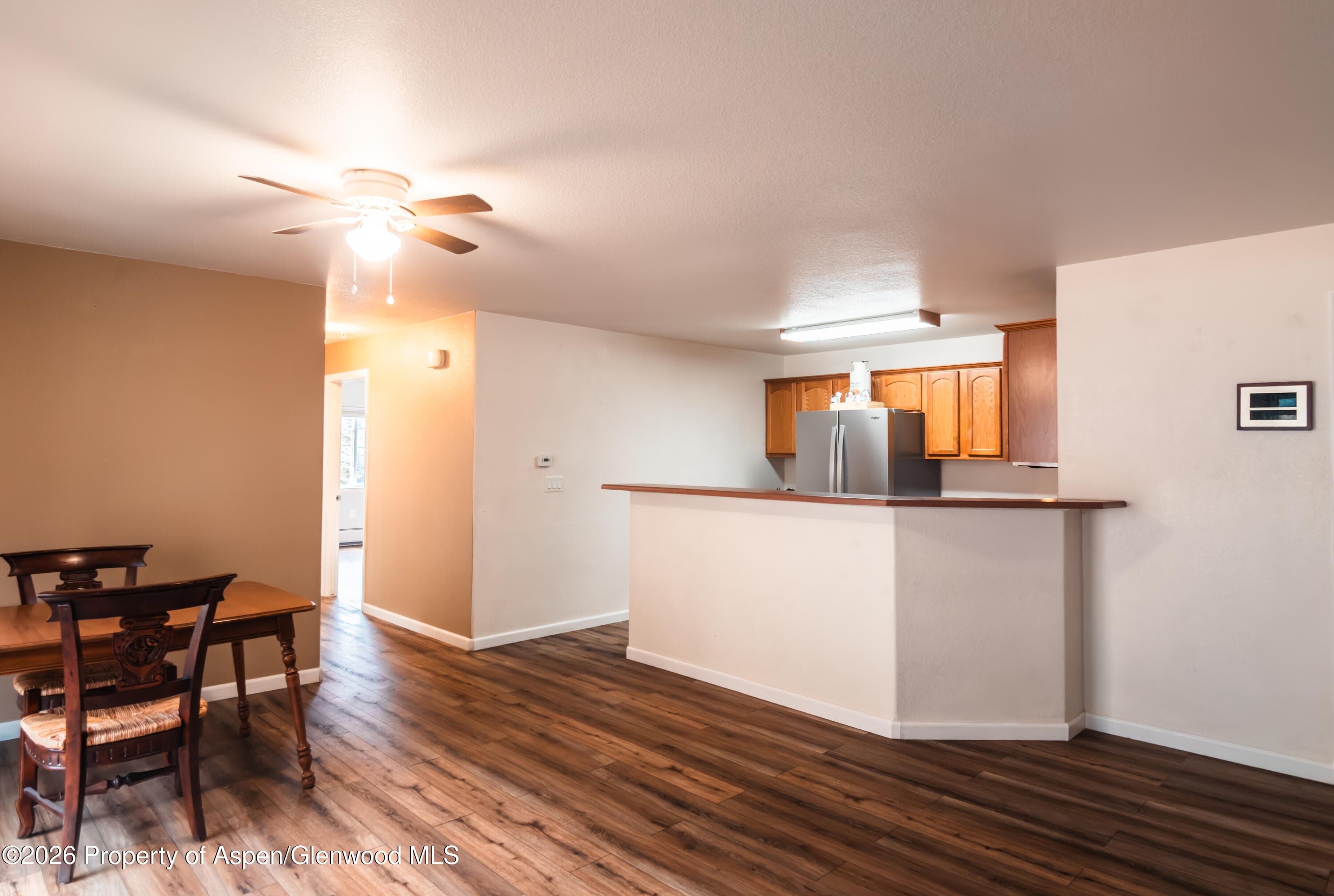 520 River View Drive 503, New Castle, CO 81647 - Photo 5
