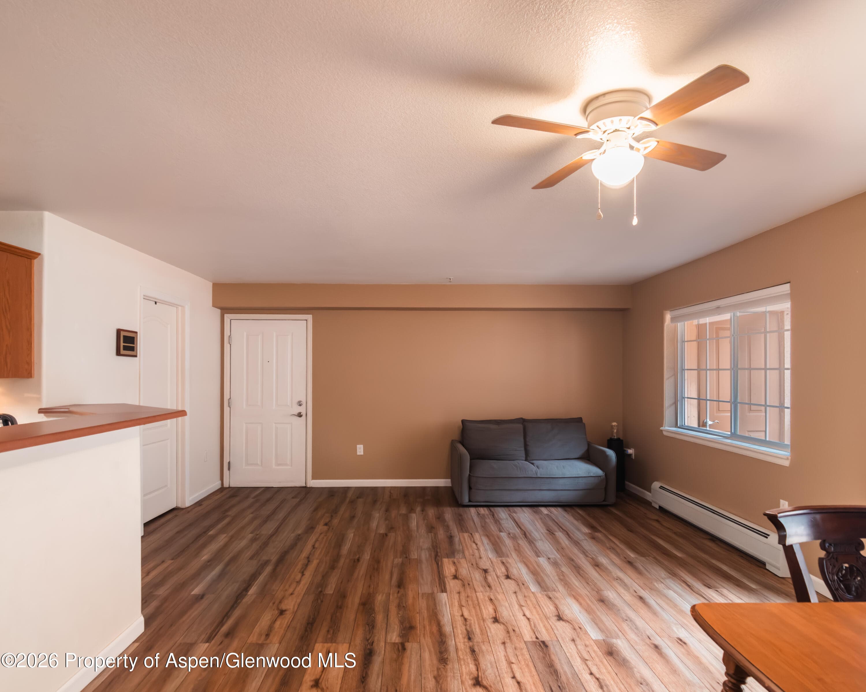 520 River View Drive 503, New Castle, CO 81647 - Photo 6