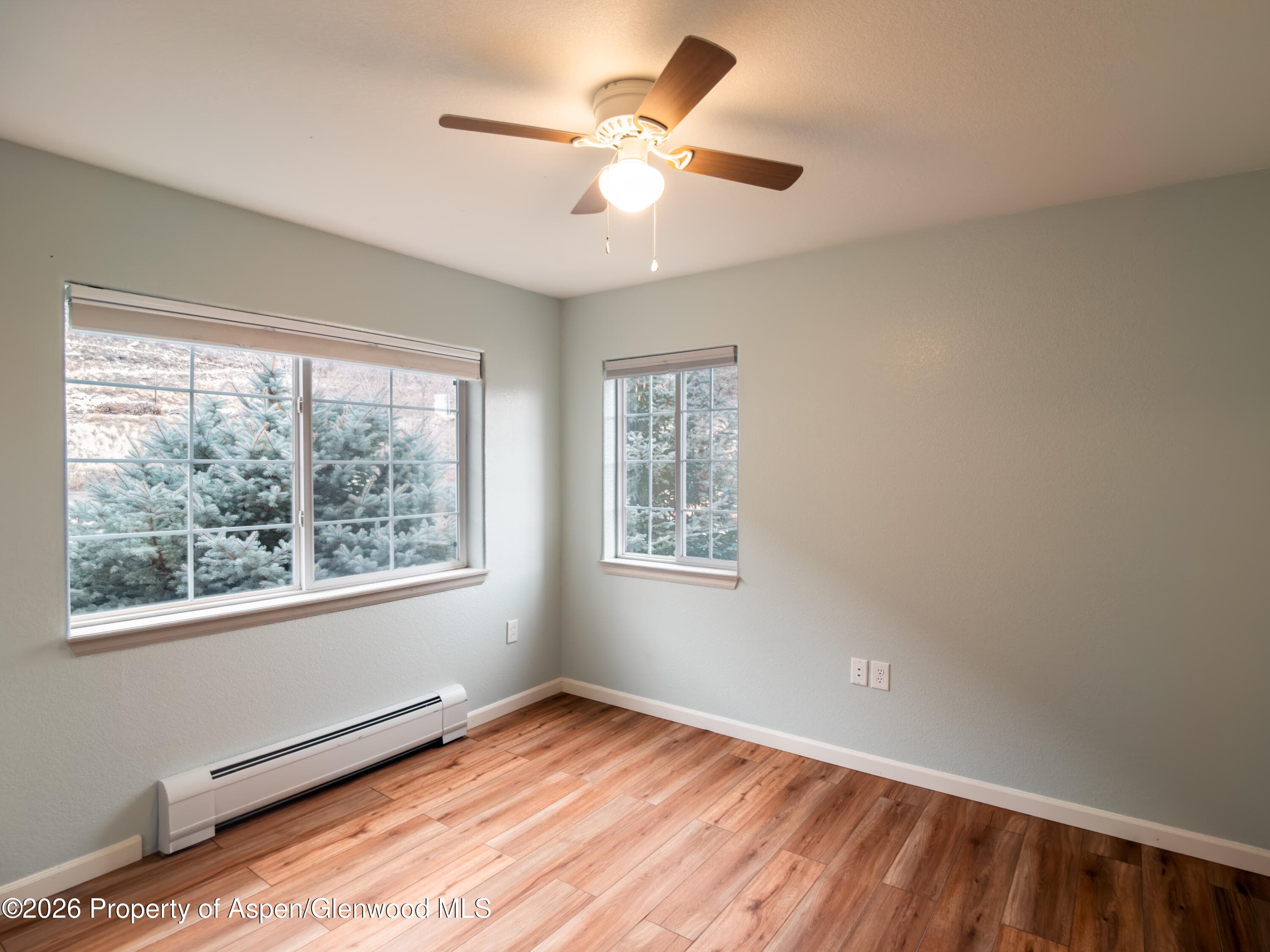 520 River View Drive 503, New Castle, CO 81647 - Photo 9