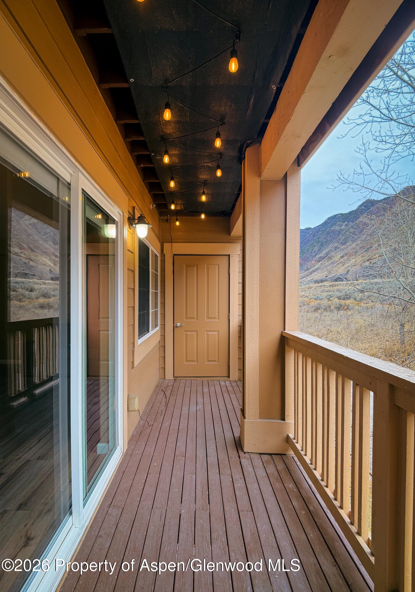 520 River View Drive 503, New Castle, CO 81647 - Photo 13