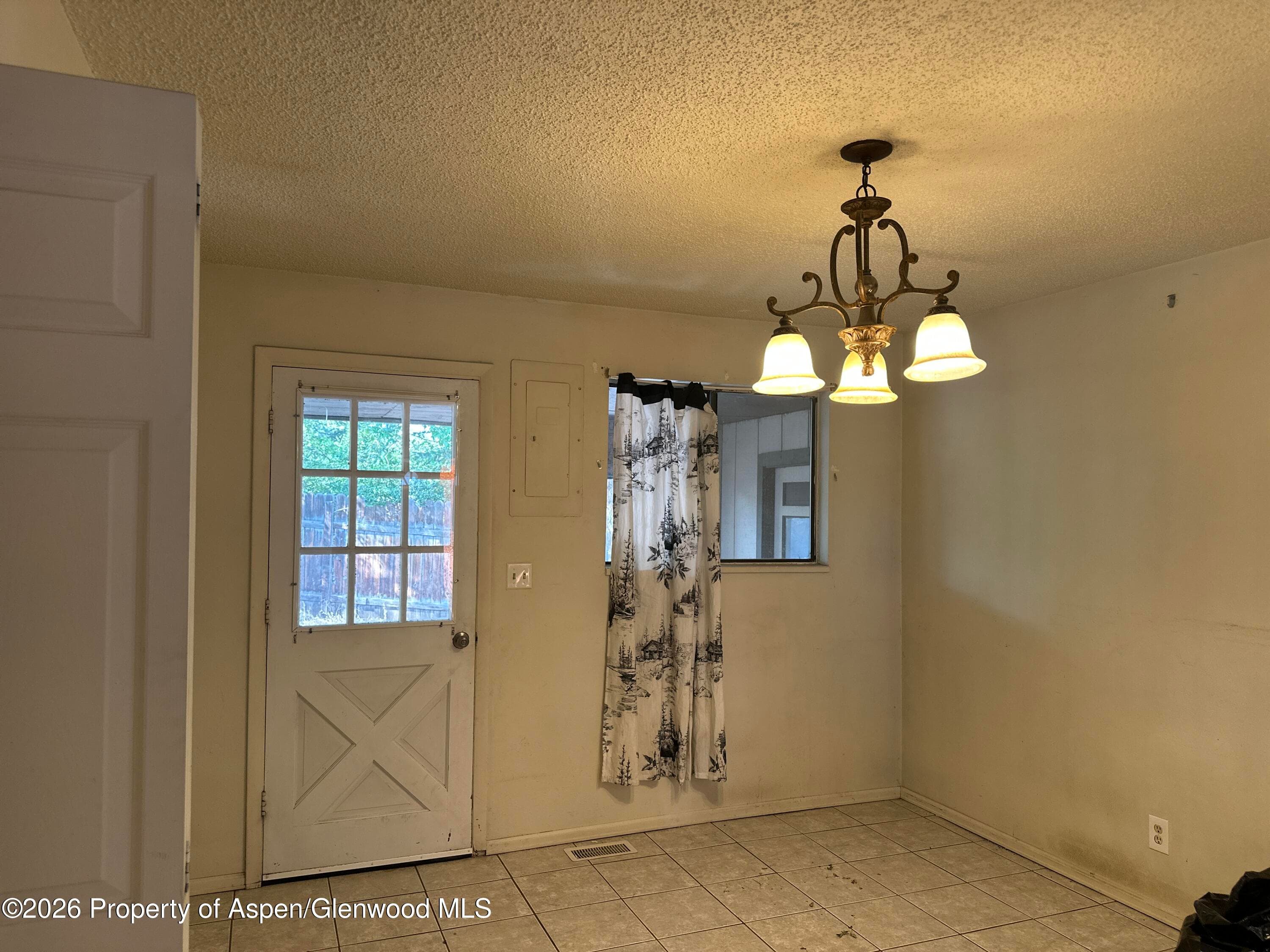 1903 Frontier Drive, Craig, CO 81625 - Photo 7