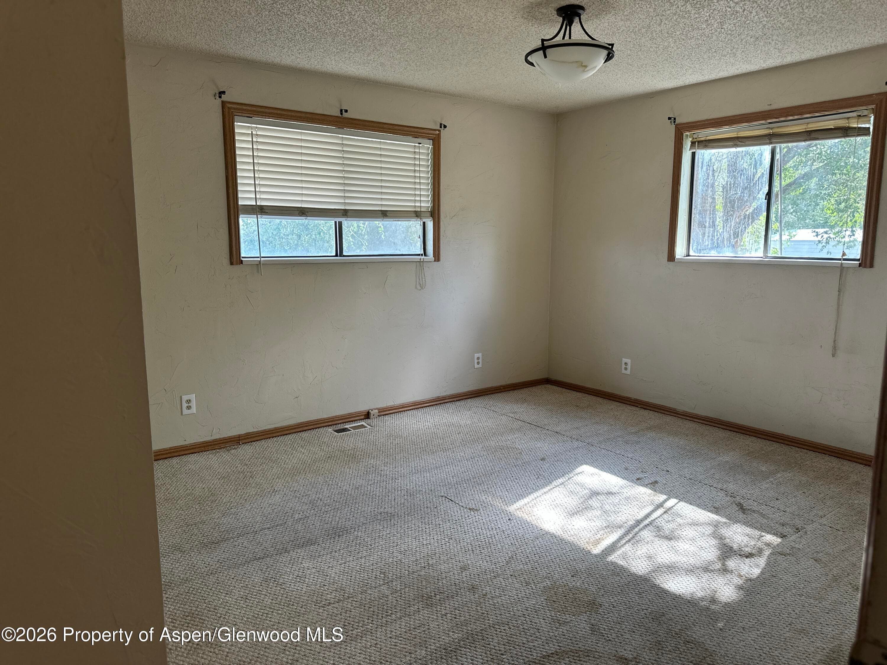1903 Frontier Drive, Craig, CO 81625 - Photo 10