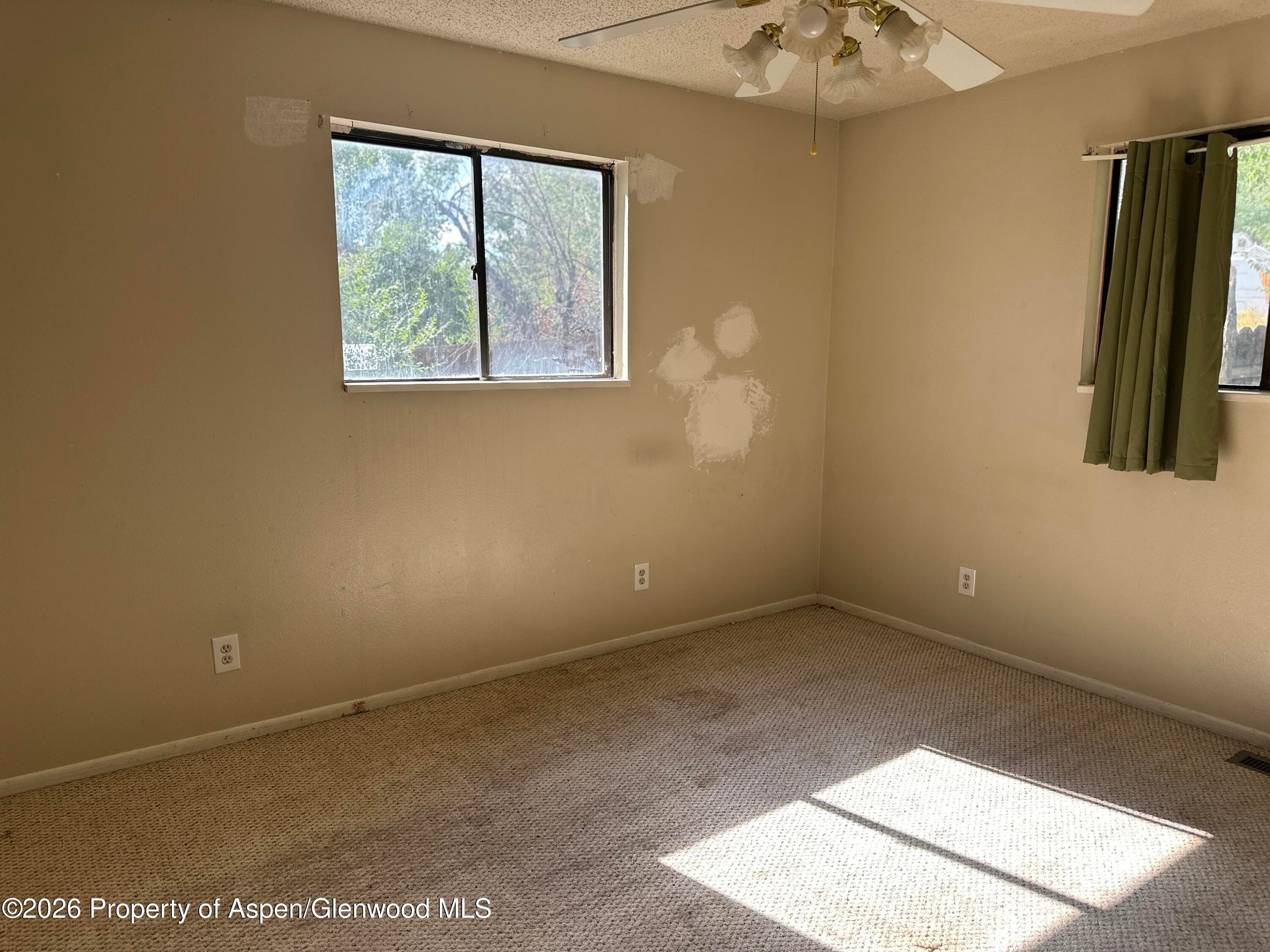 1903 Frontier Drive, Craig, CO 81625 - Photo 11