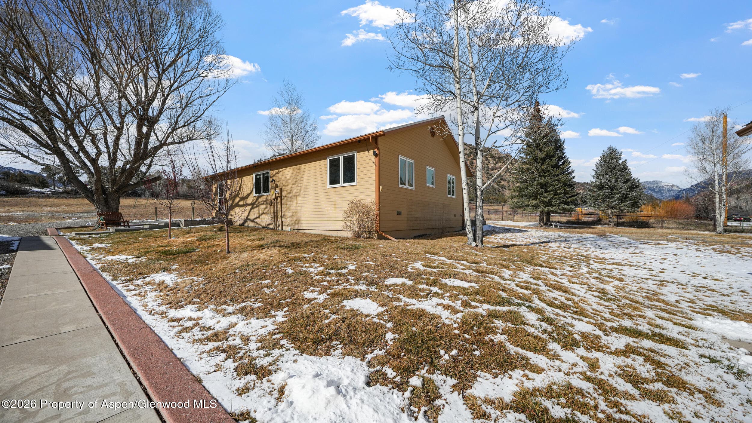 2135 County Road 245, New Castle, CO 81647 - Photo 4
