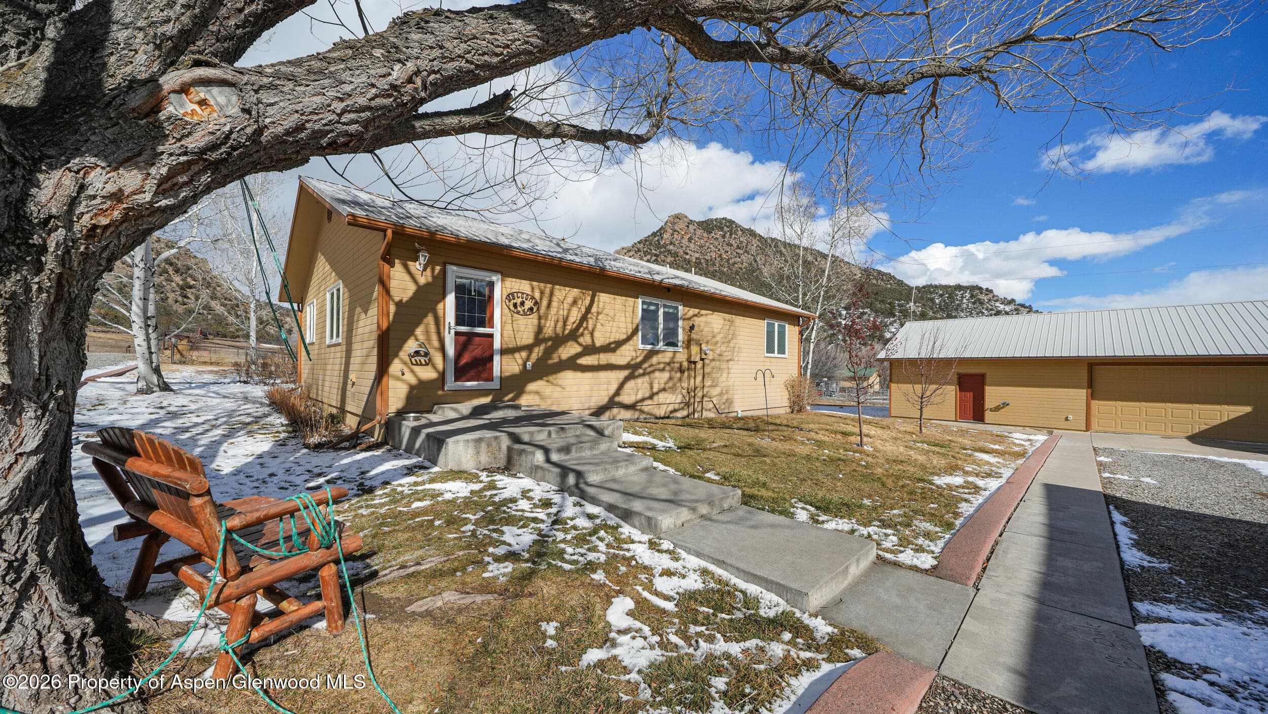 2135 County Road 245, New Castle, CO 81647 - Photo 5