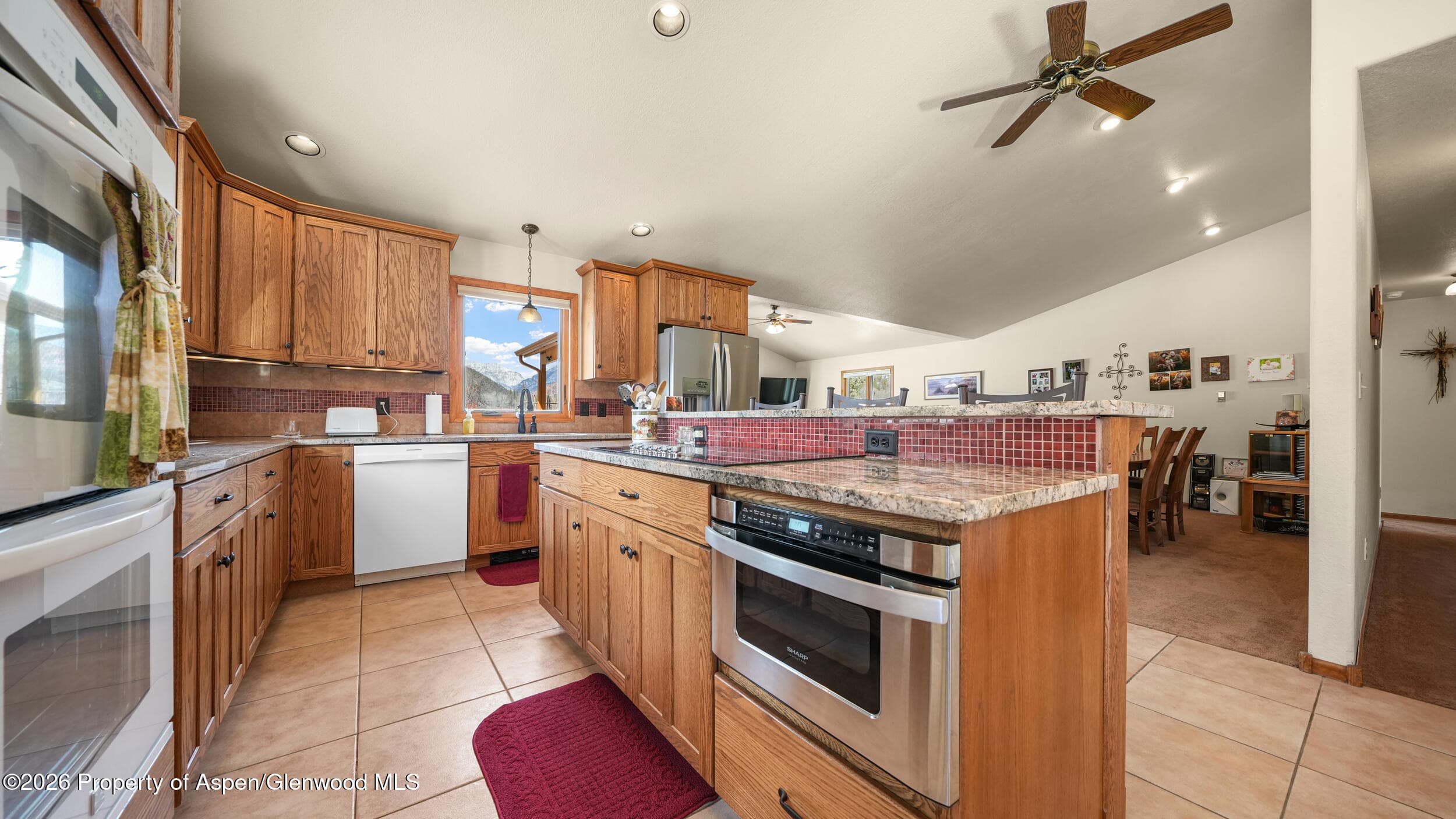 2135 County Road 245, New Castle, CO 81647 - Photo 7