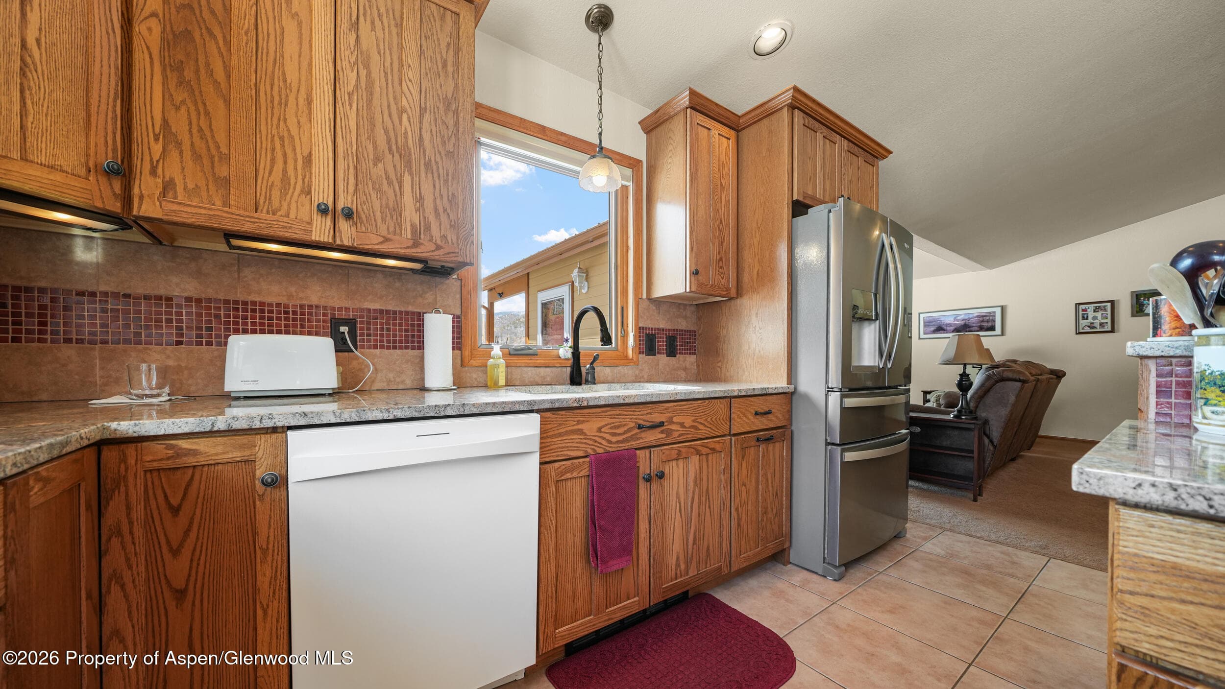 2135 County Road 245, New Castle, CO 81647 - Photo 8