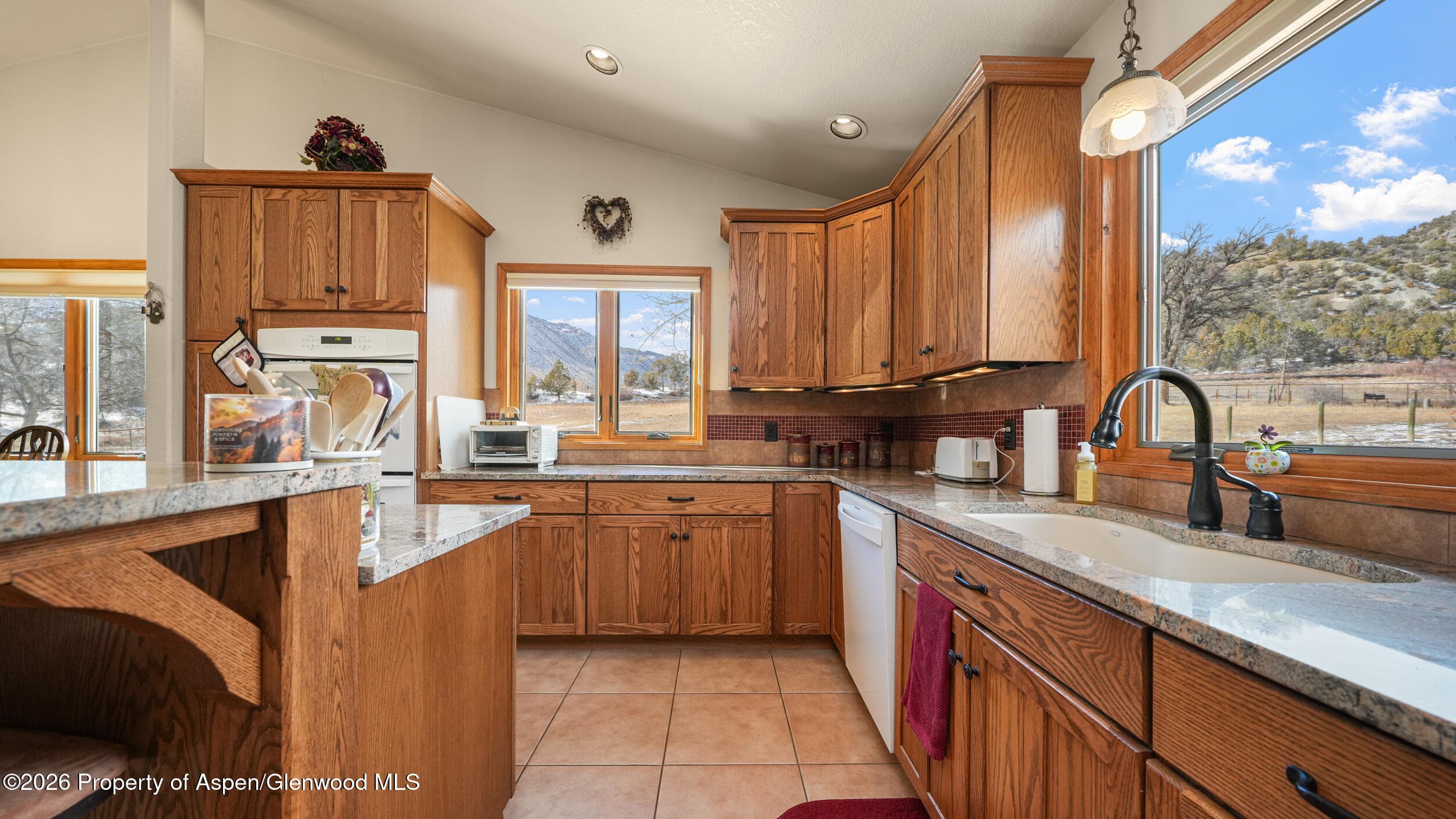 2135 County Road 245, New Castle, CO 81647 - Photo 9