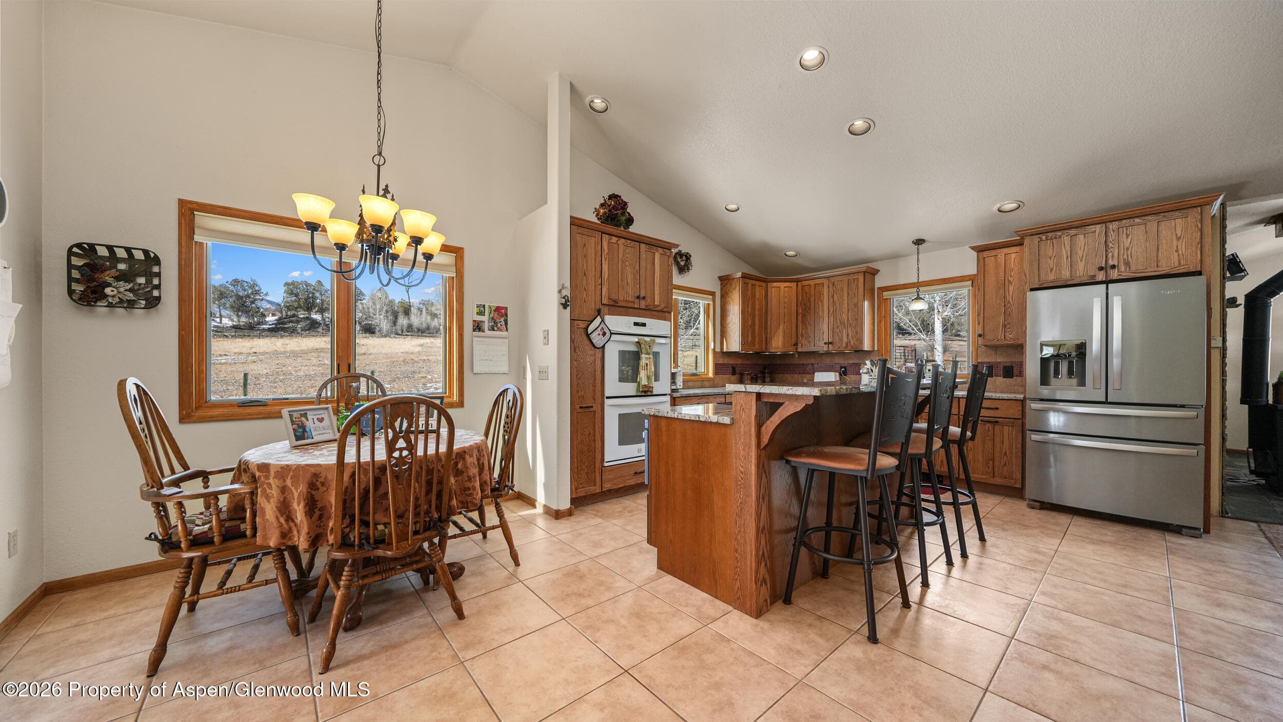 2135 County Road 245, New Castle, CO 81647 - Photo 10