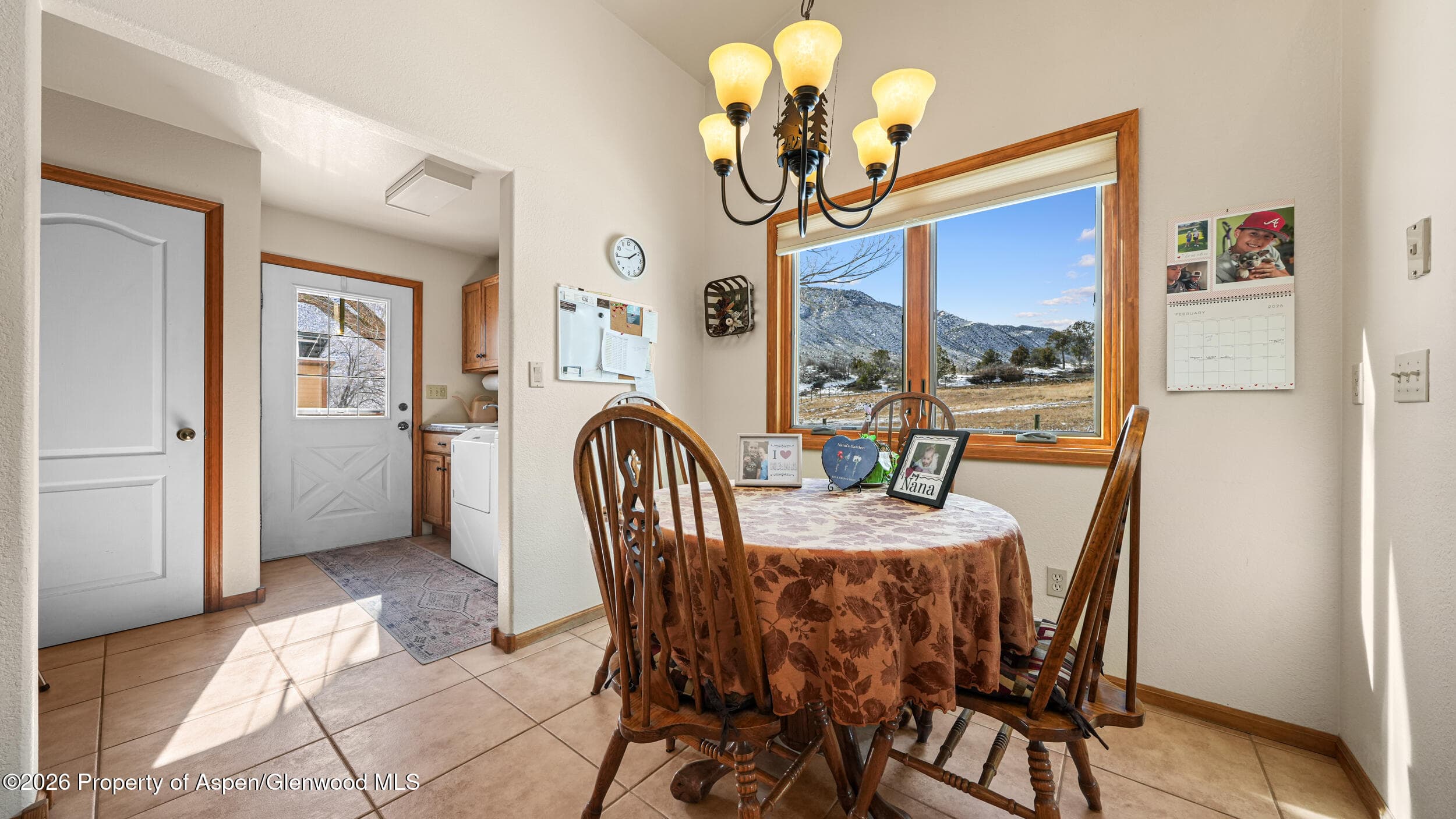 2135 County Road 245, New Castle, CO 81647 - Photo 11