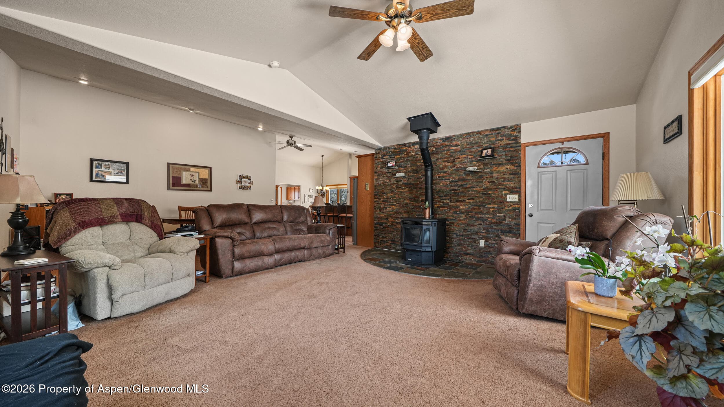 2135 County Road 245, New Castle, CO 81647 - Photo 12