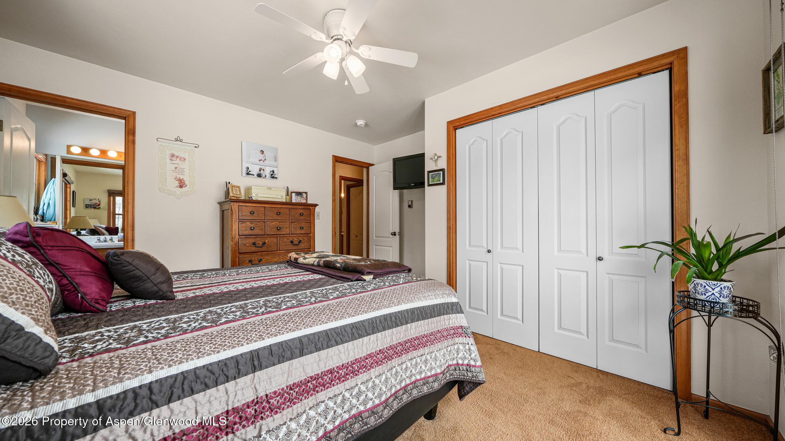 2135 County Road 245, New Castle, CO 81647 - Photo 18