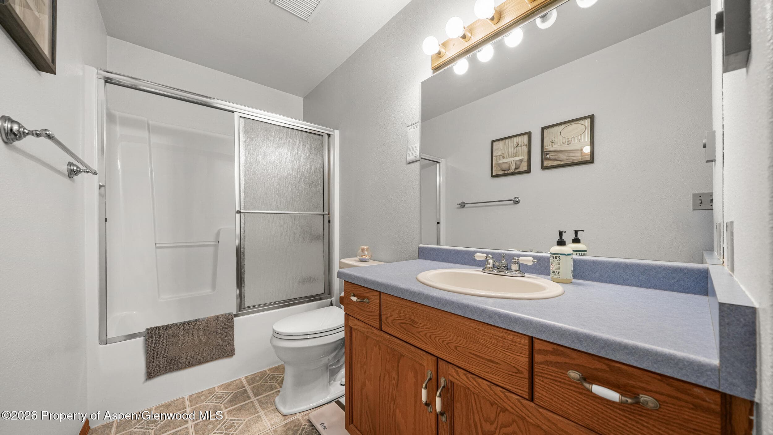 2135 County Road 245, New Castle, CO 81647 - Photo 21
